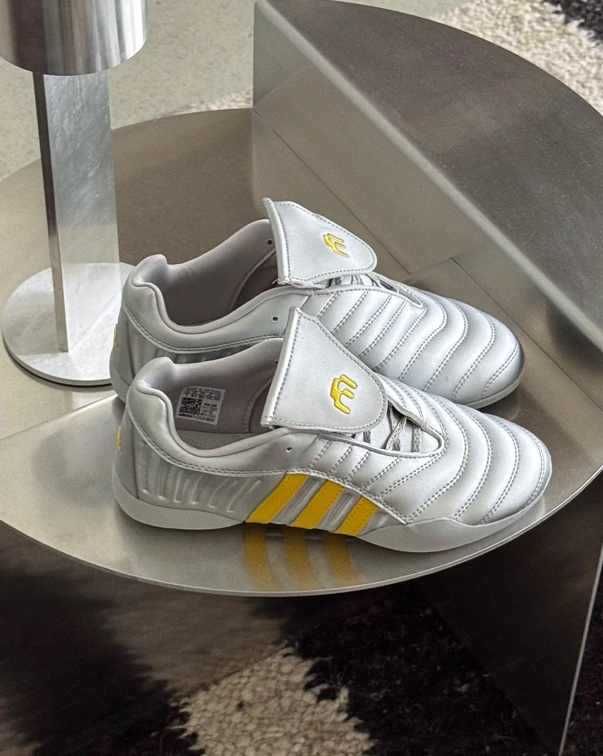Adidas x Miaou Elite Mei - Image 2