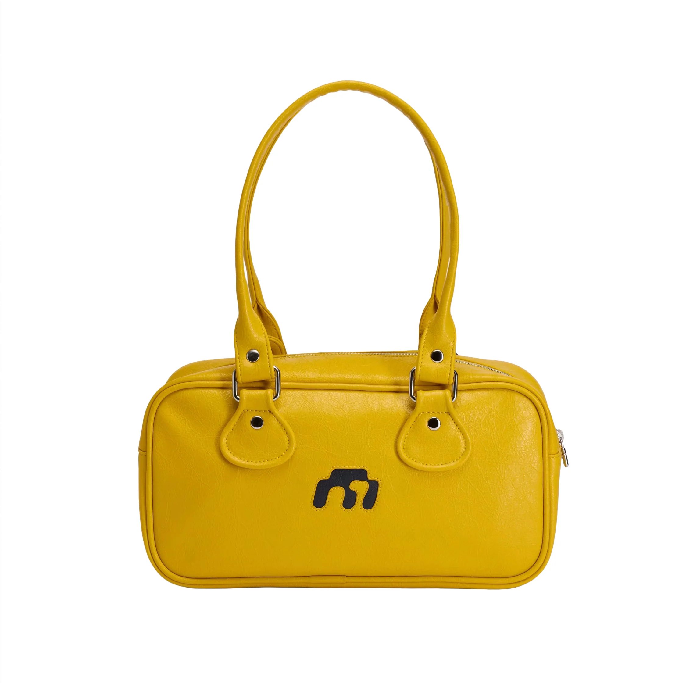 Adidas x MIAOU Motorsport Bag