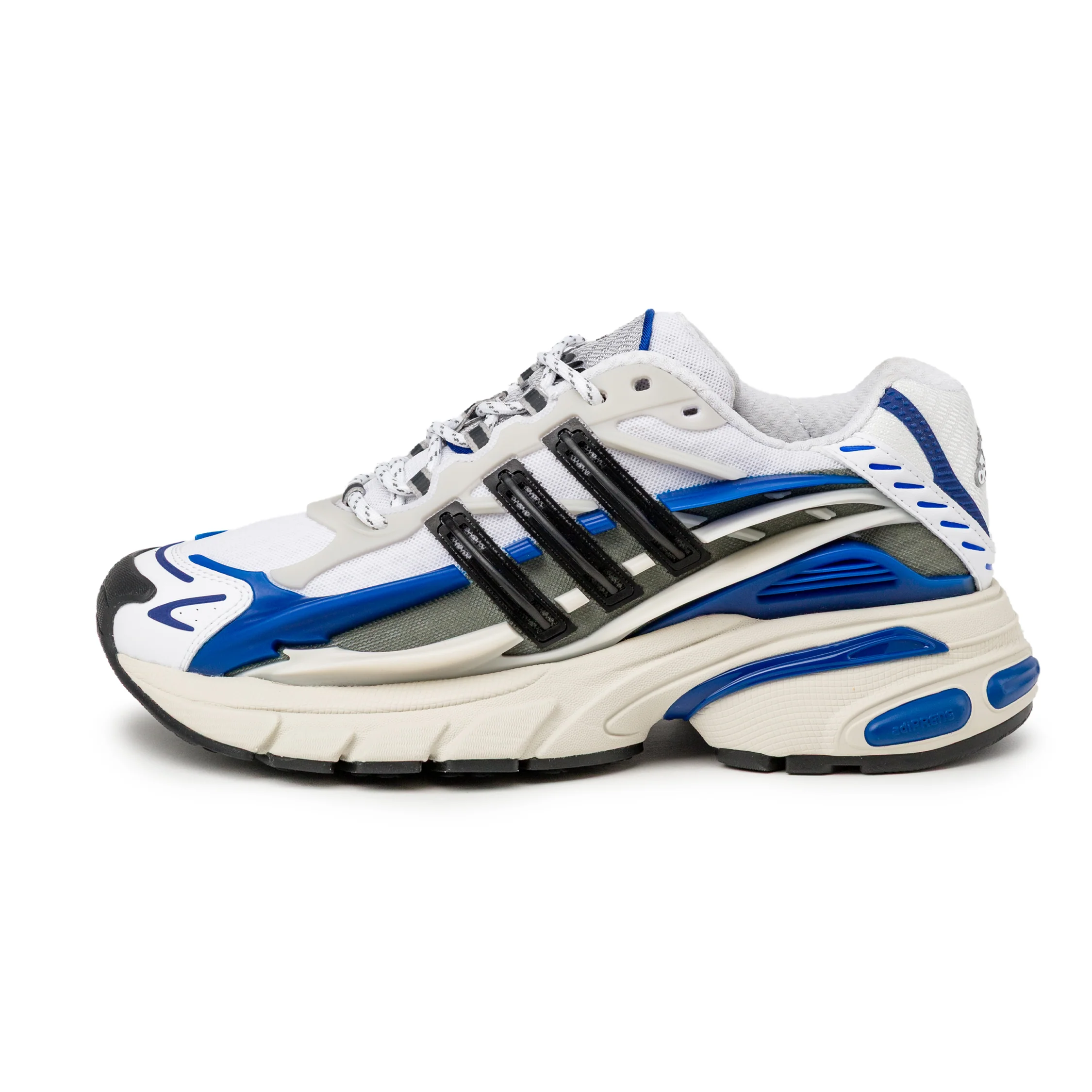 Adidas x Pharrell Williams Adistar Jellyfish