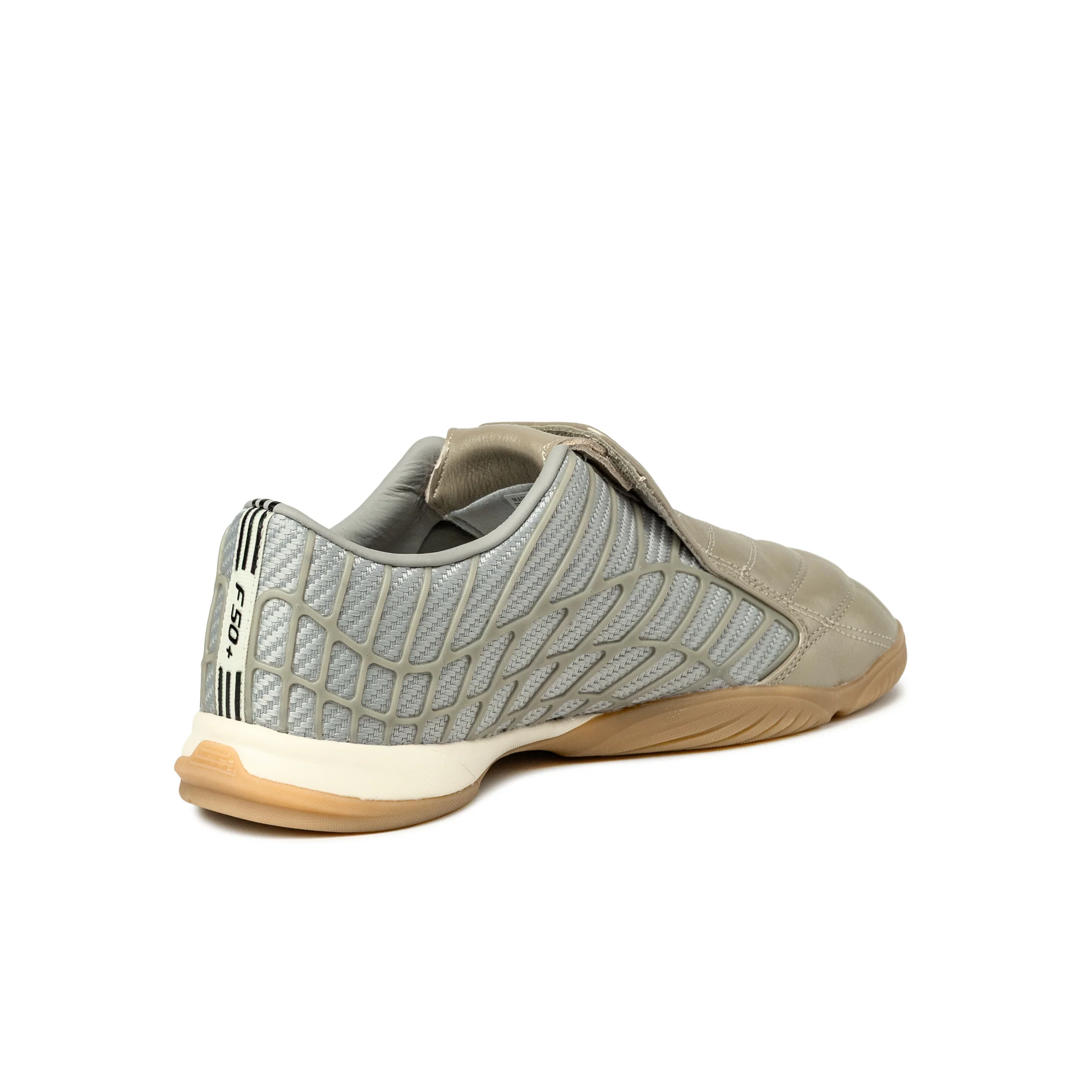 Adidas x Slam Jam F50 Sala SP Consortium - Image 5