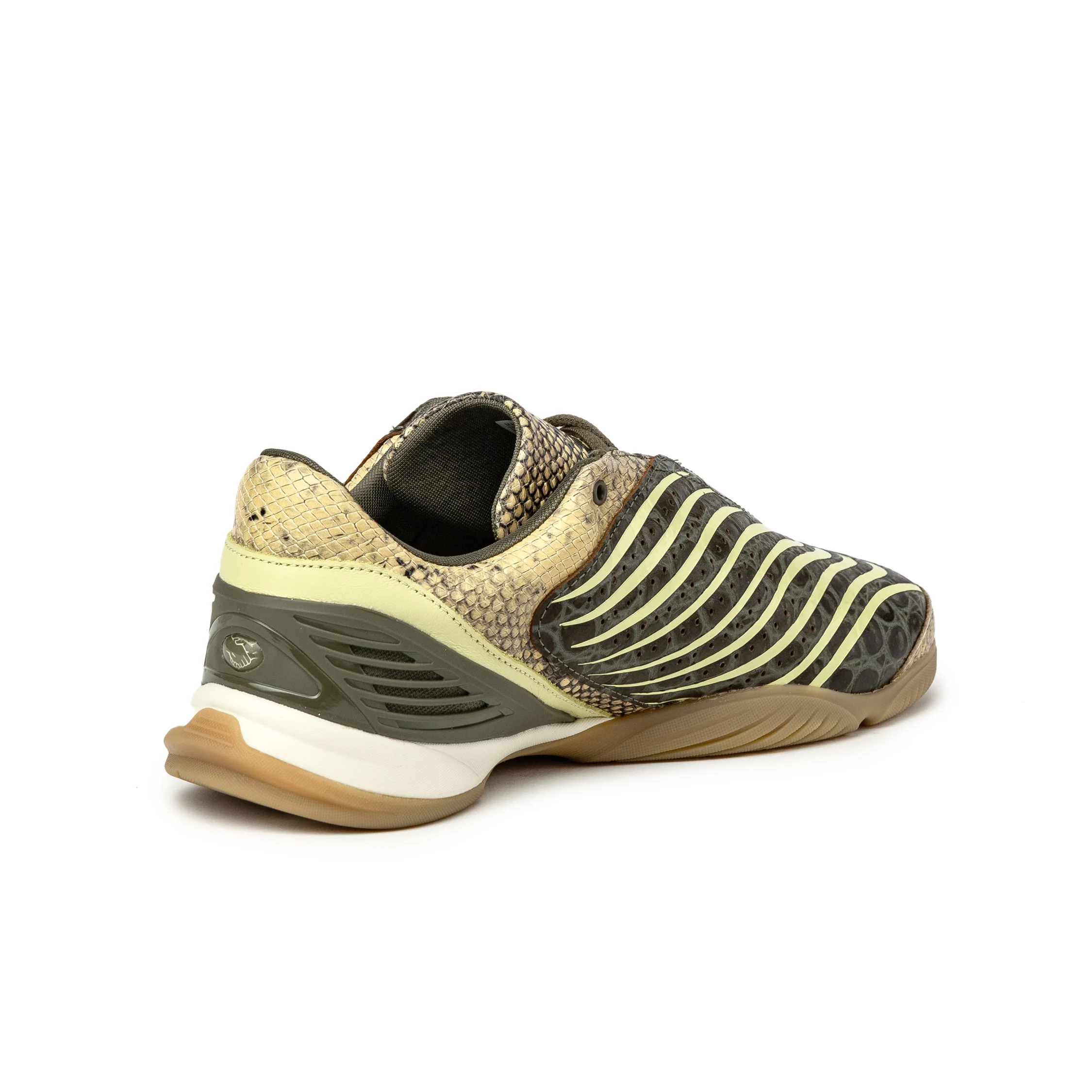 Adidas x Slam Jam F50.7 Sala C5 Consortium - Image 3