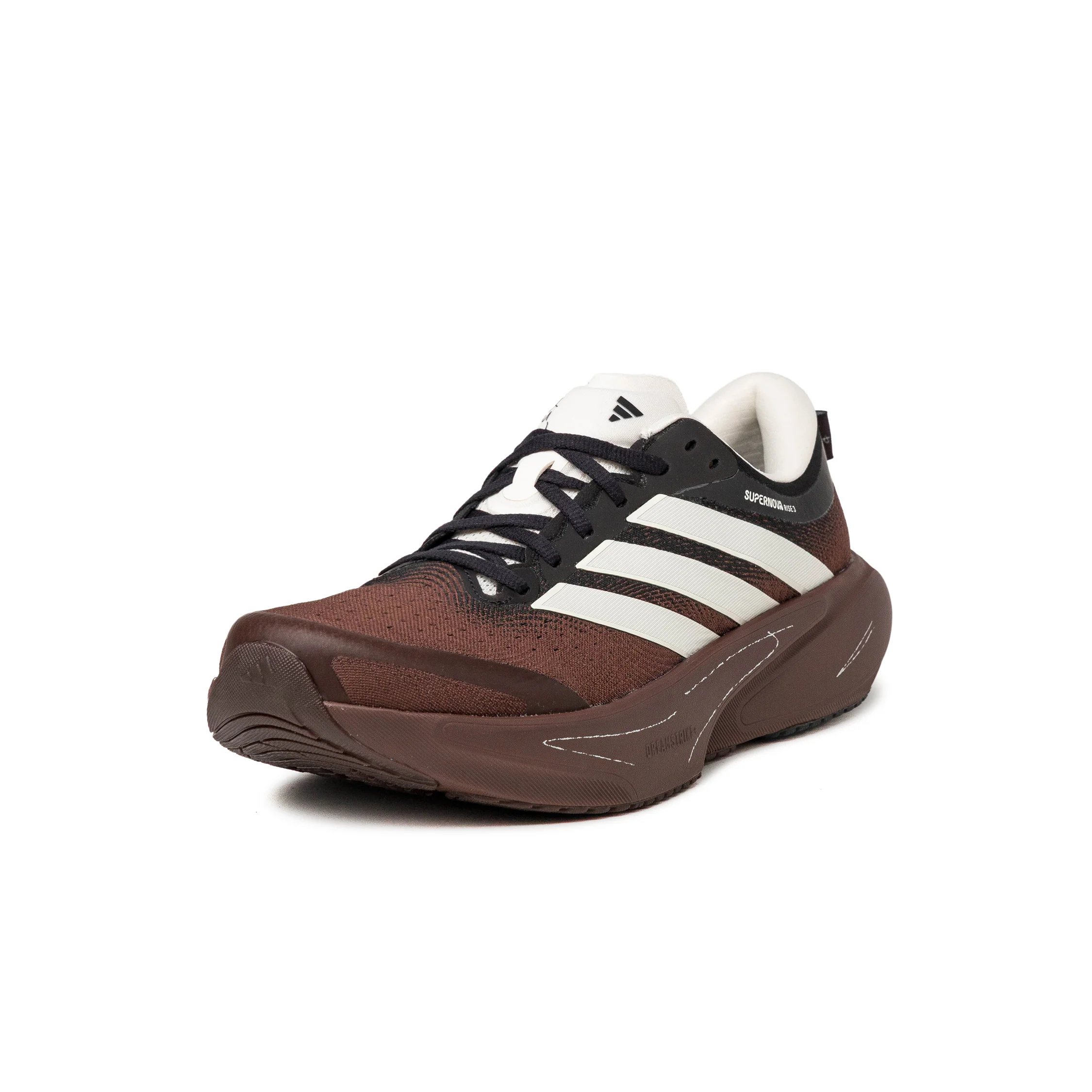 Adidas x Song For The Mute Supernova Rise 3 M - Image 5