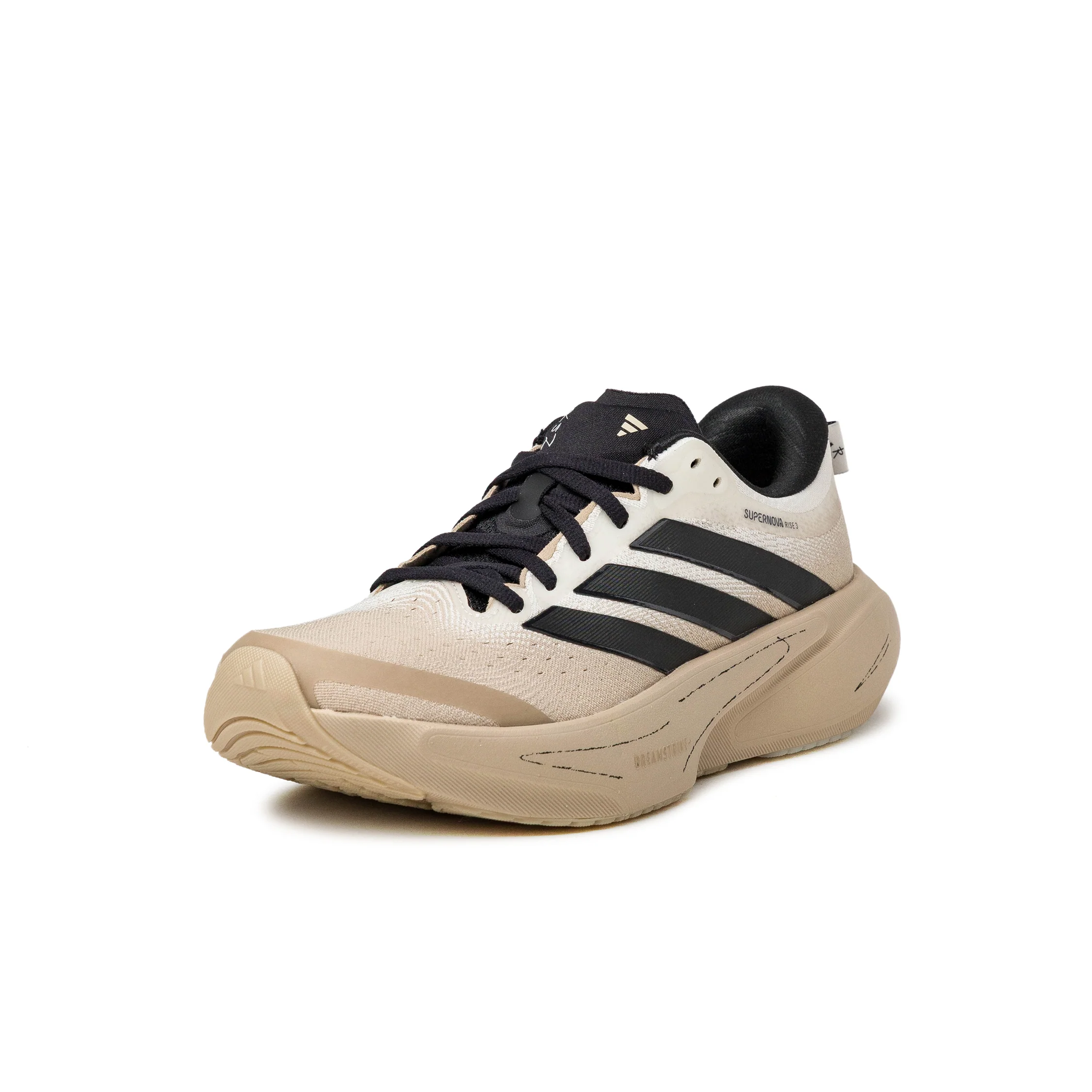 Adidas x Song For The Mute Supernova Rise 3 W - Image 5