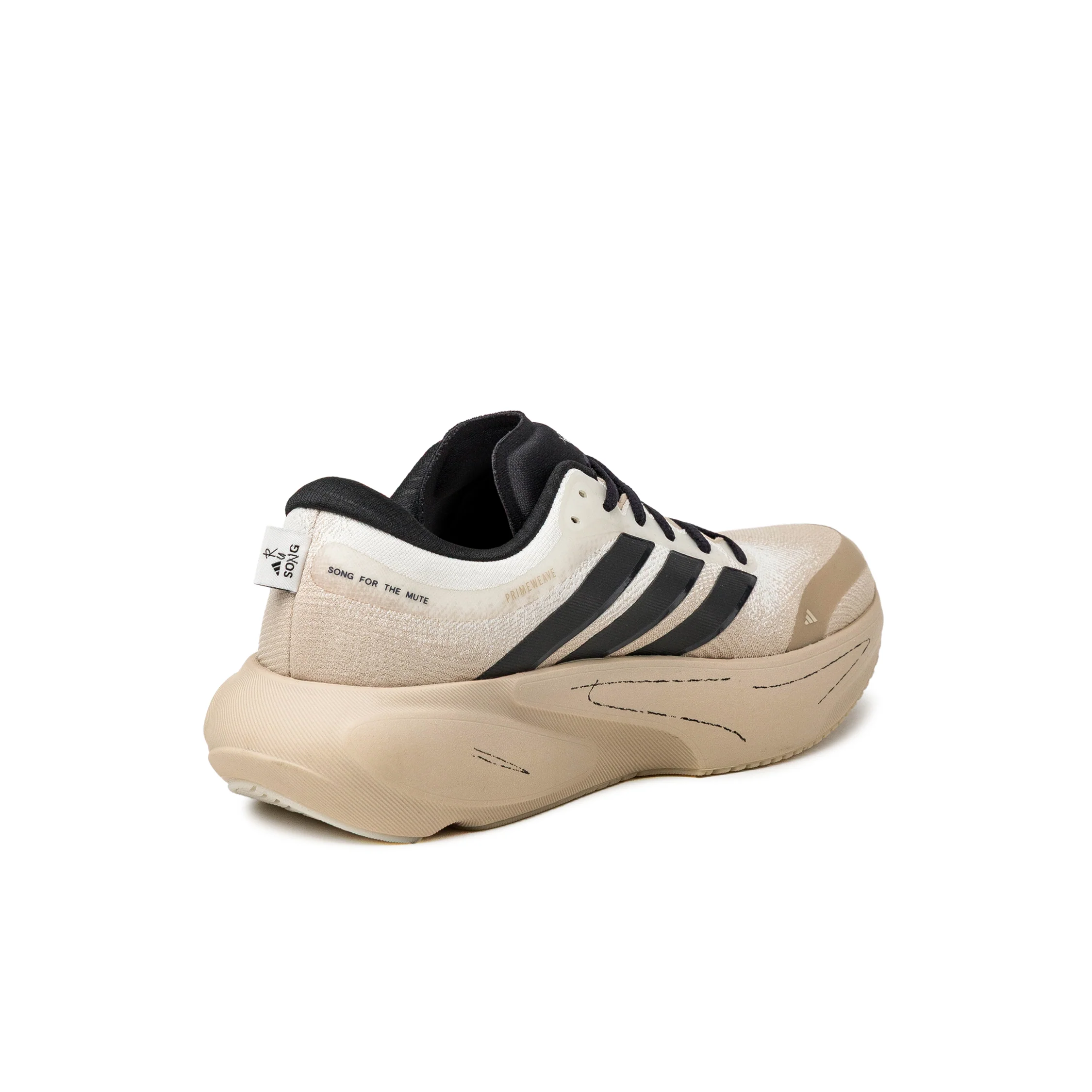 Adidas x Song For The Mute Supernova Rise 3 W - Image 6