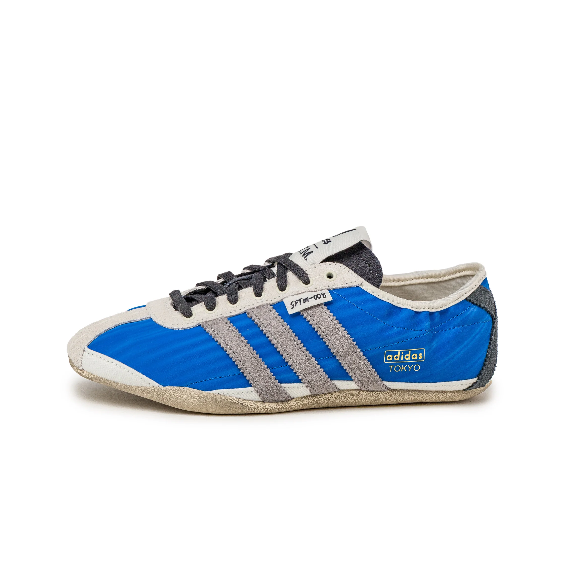Sneaker Neuheiten