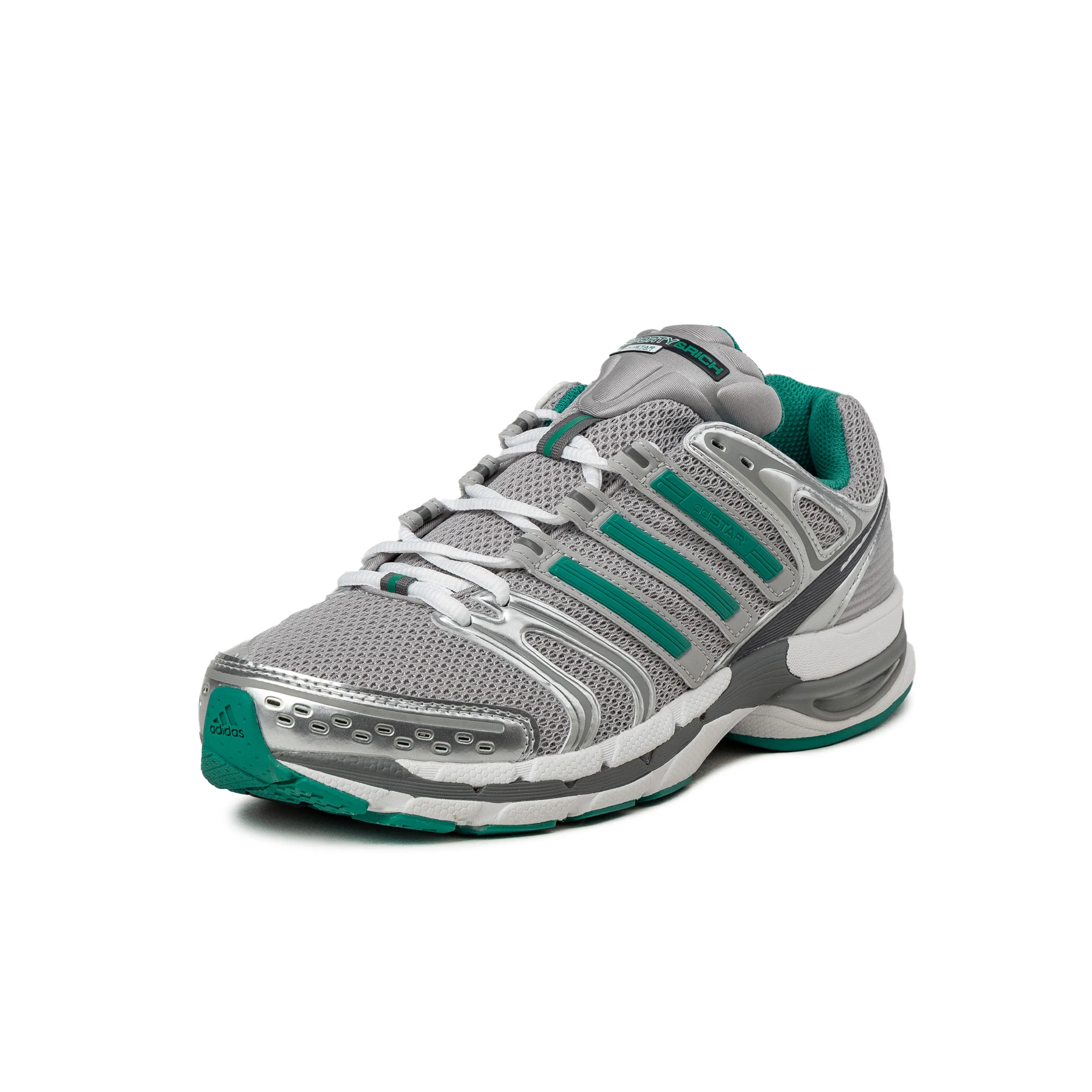 Adidas x Sporty & Rich Adistar Control 5 - Image 2