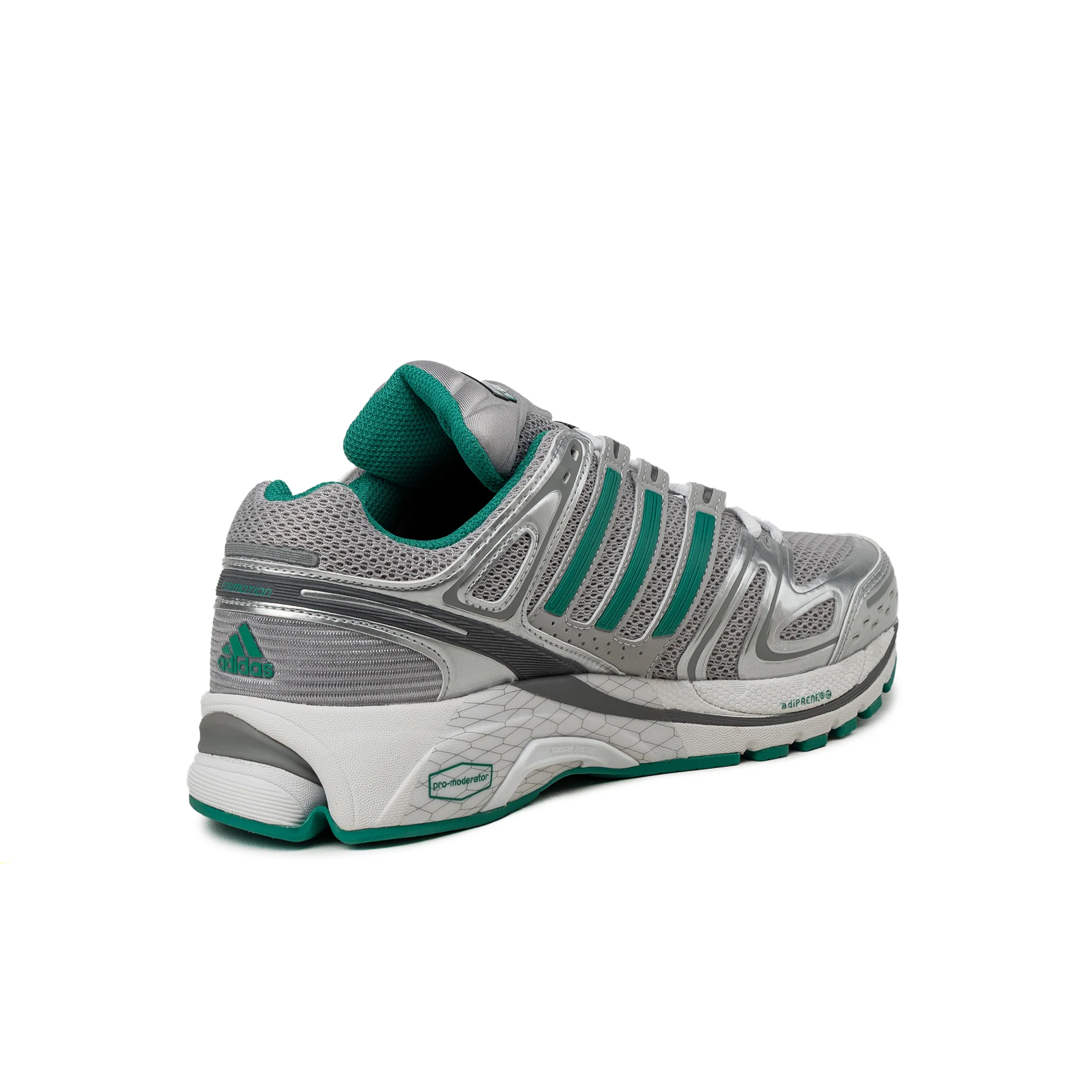 Adidas x Sporty & Rich Adistar Control 5 - Image 3