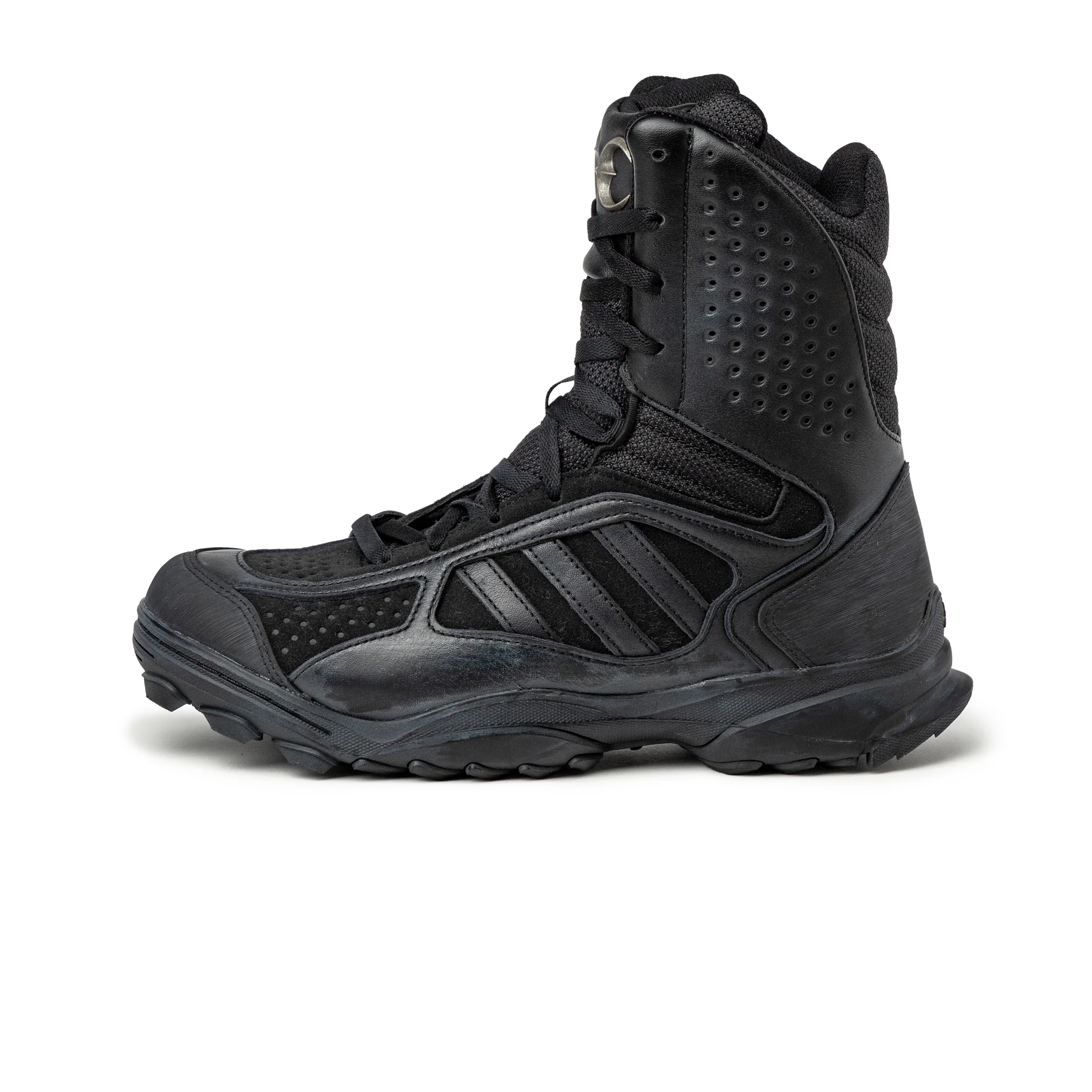 Adidas x Thug Club GSG-9.7.E Boot