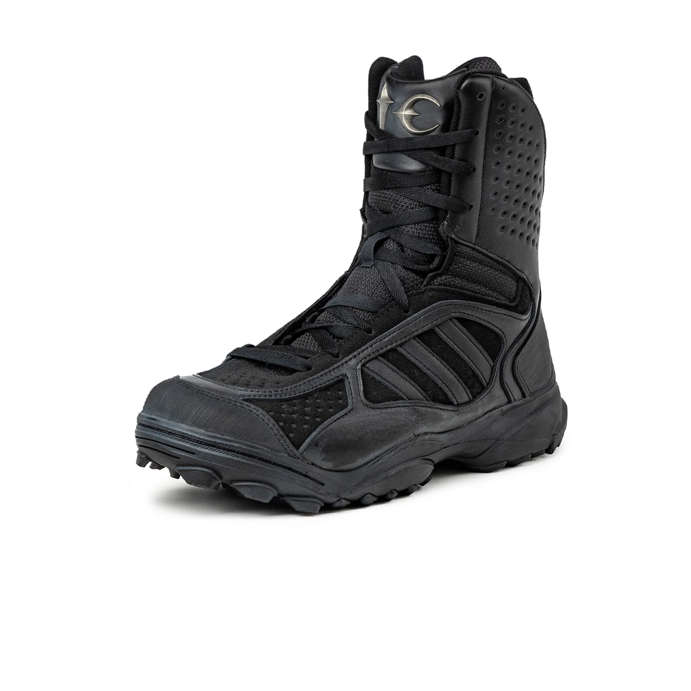 Adidas x Thug Club GSG-9.7.E Boot - Image 4