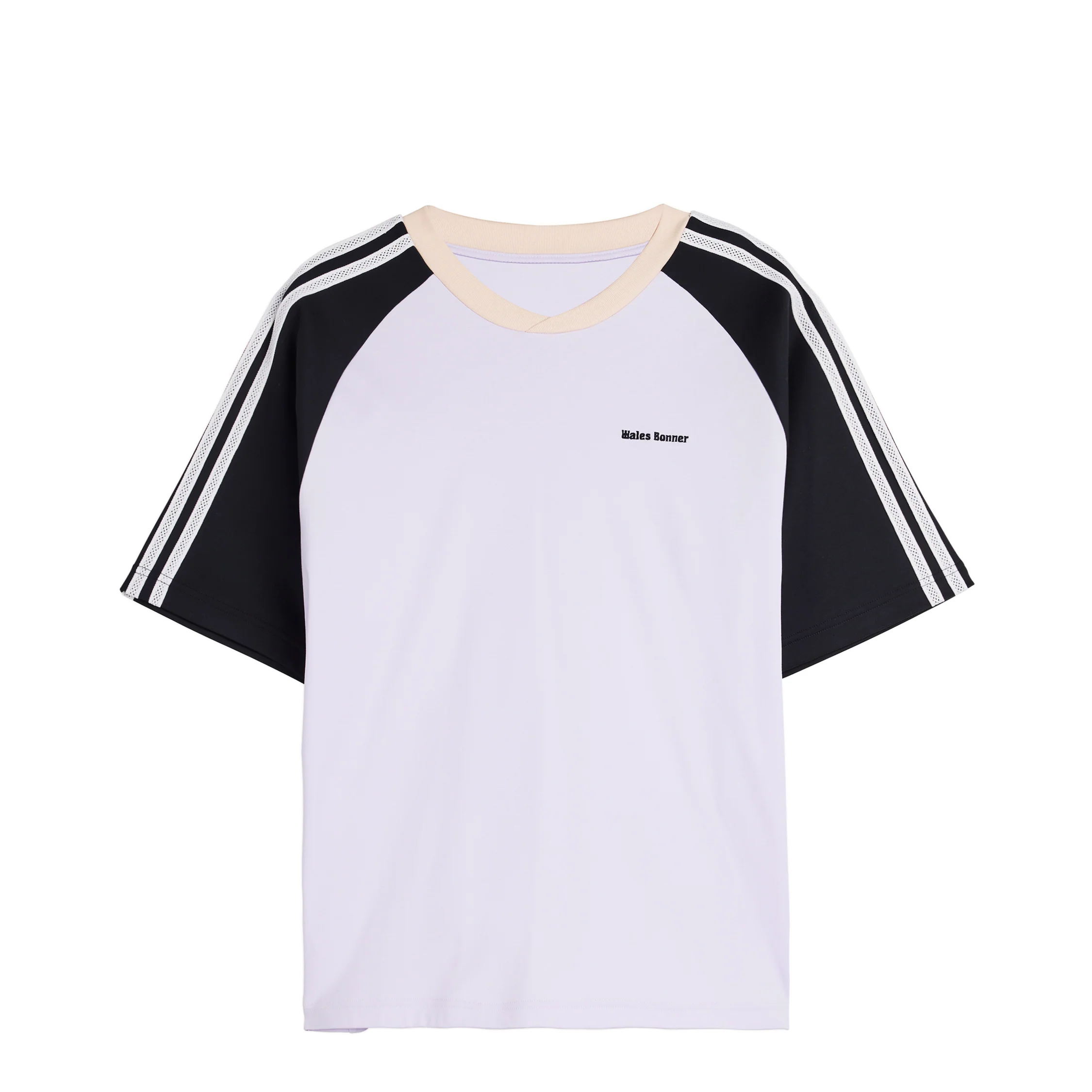 Adidas x Wales Bonner Cali Tee