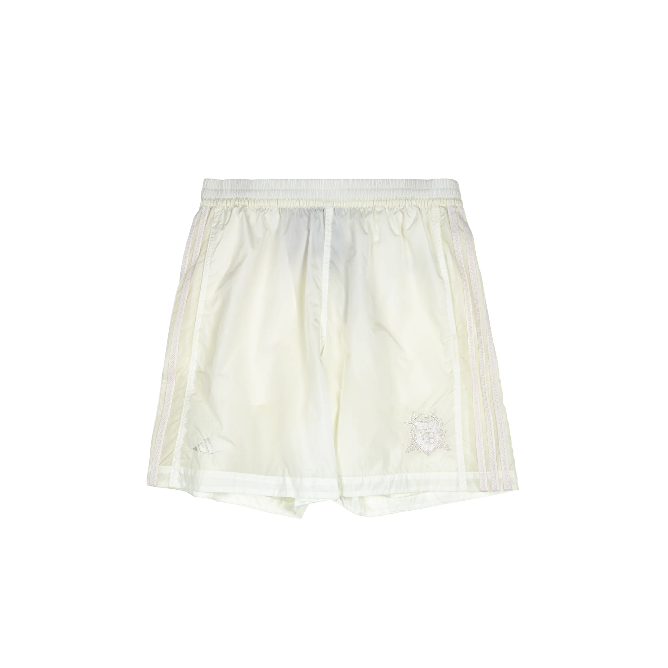 Adidas	x Wales Bonner Football Short