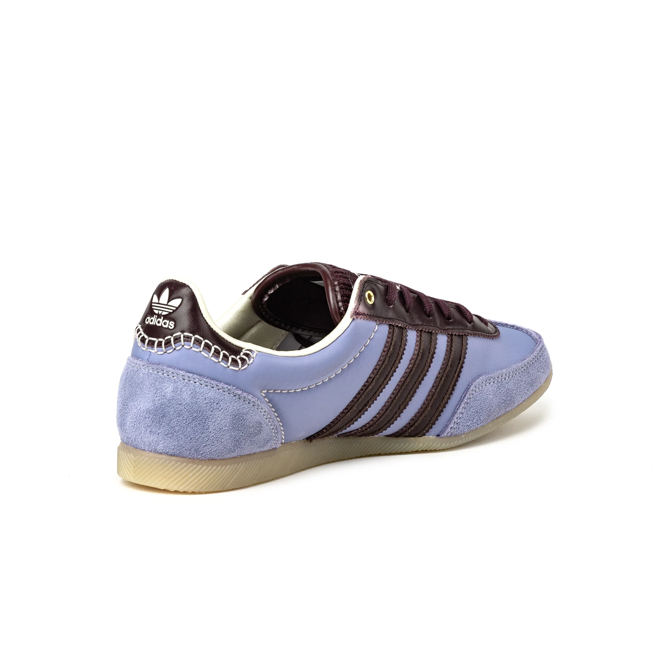 Adidas x Wales Bonner Japan - Image 7