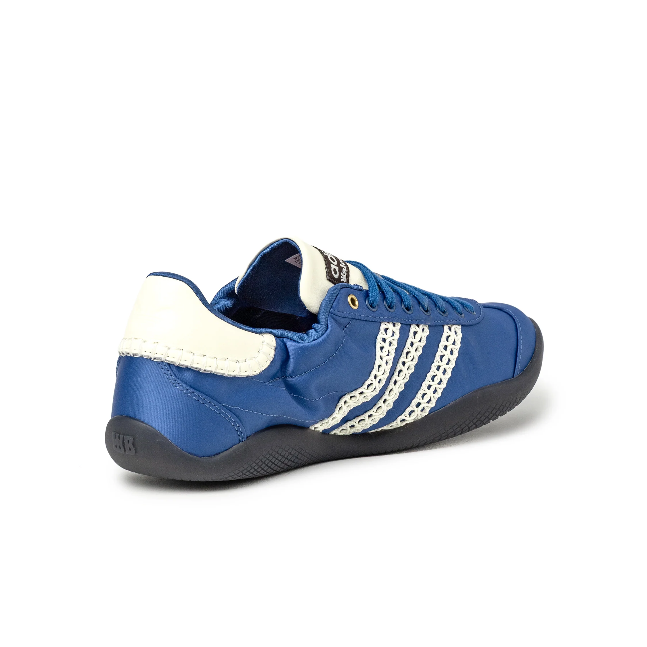Adidas x Wales Bonner Karintha Satin - Image 3