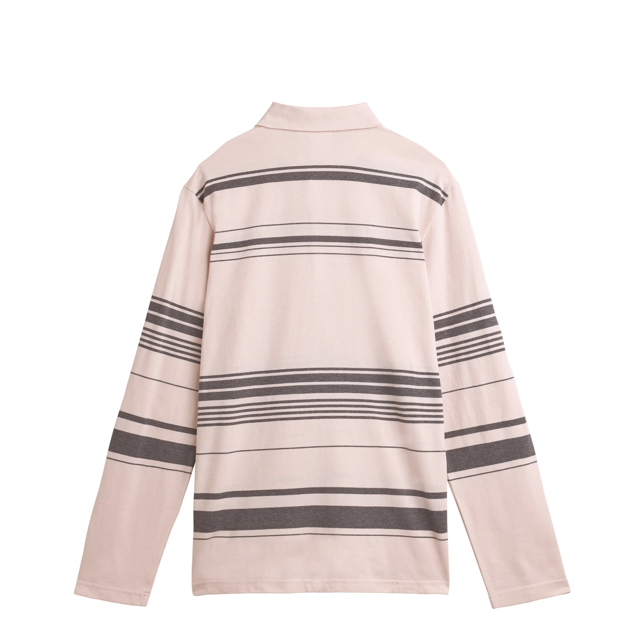 Adidas x Wales Bonner Polo - Image 2