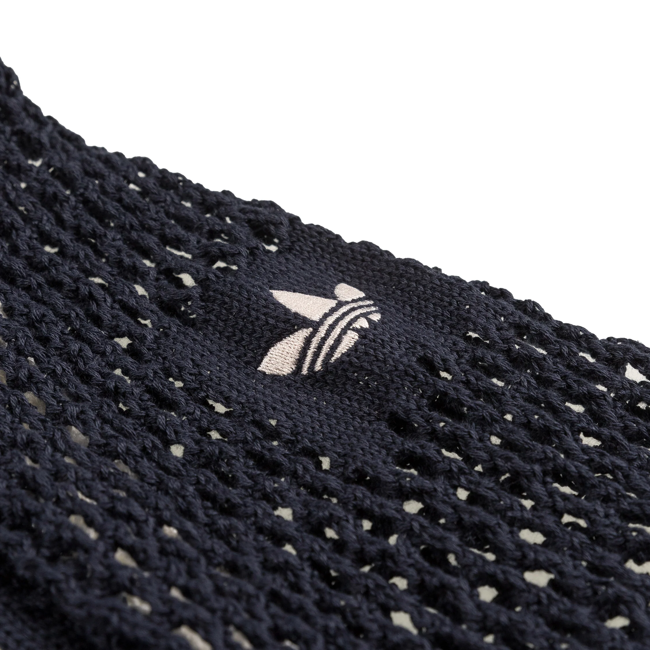 Adidas x Wales Bonner Wmns Knit Tee - Image 3