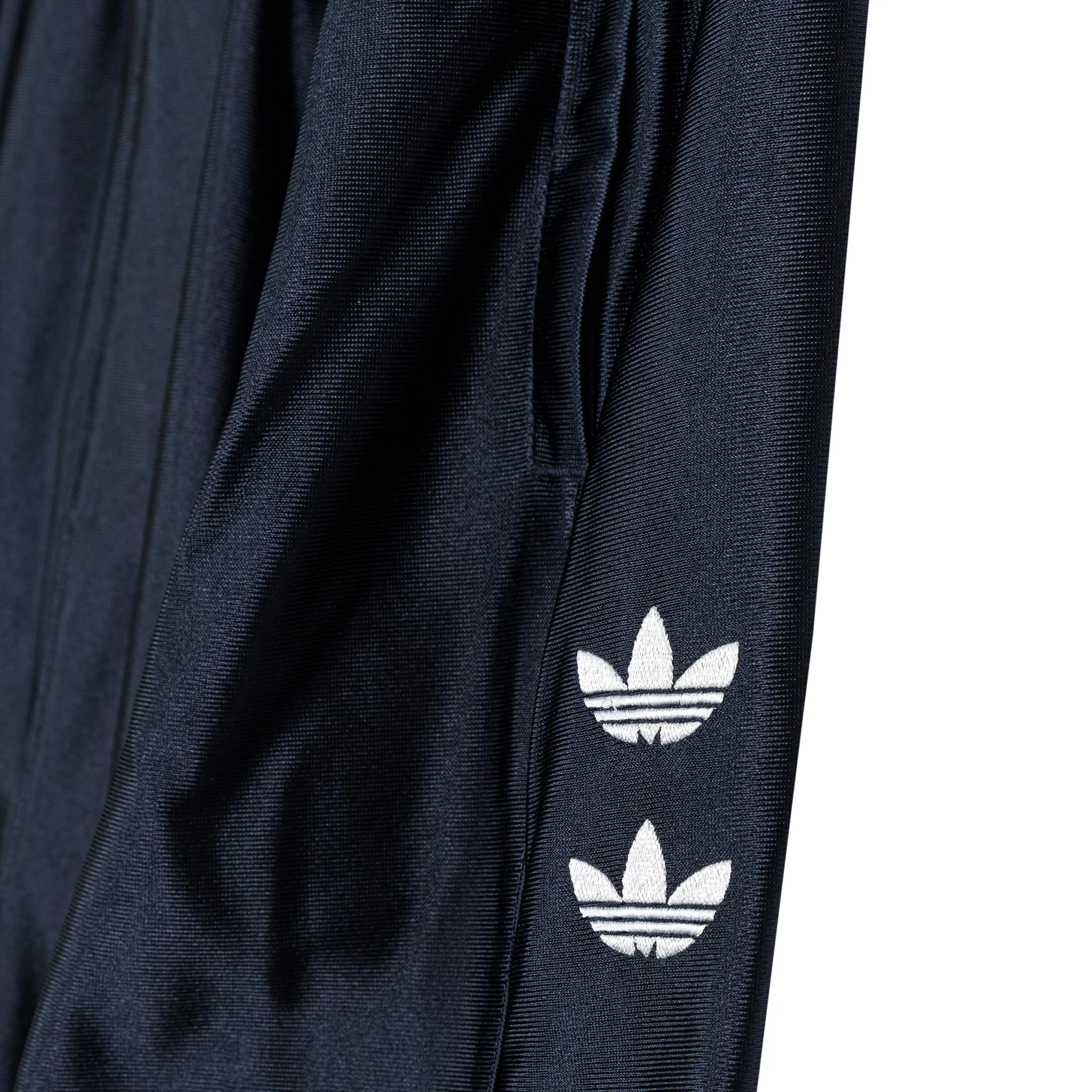 Adidas x Willy Chavarria Dazzle Snap Shorts - Image 6