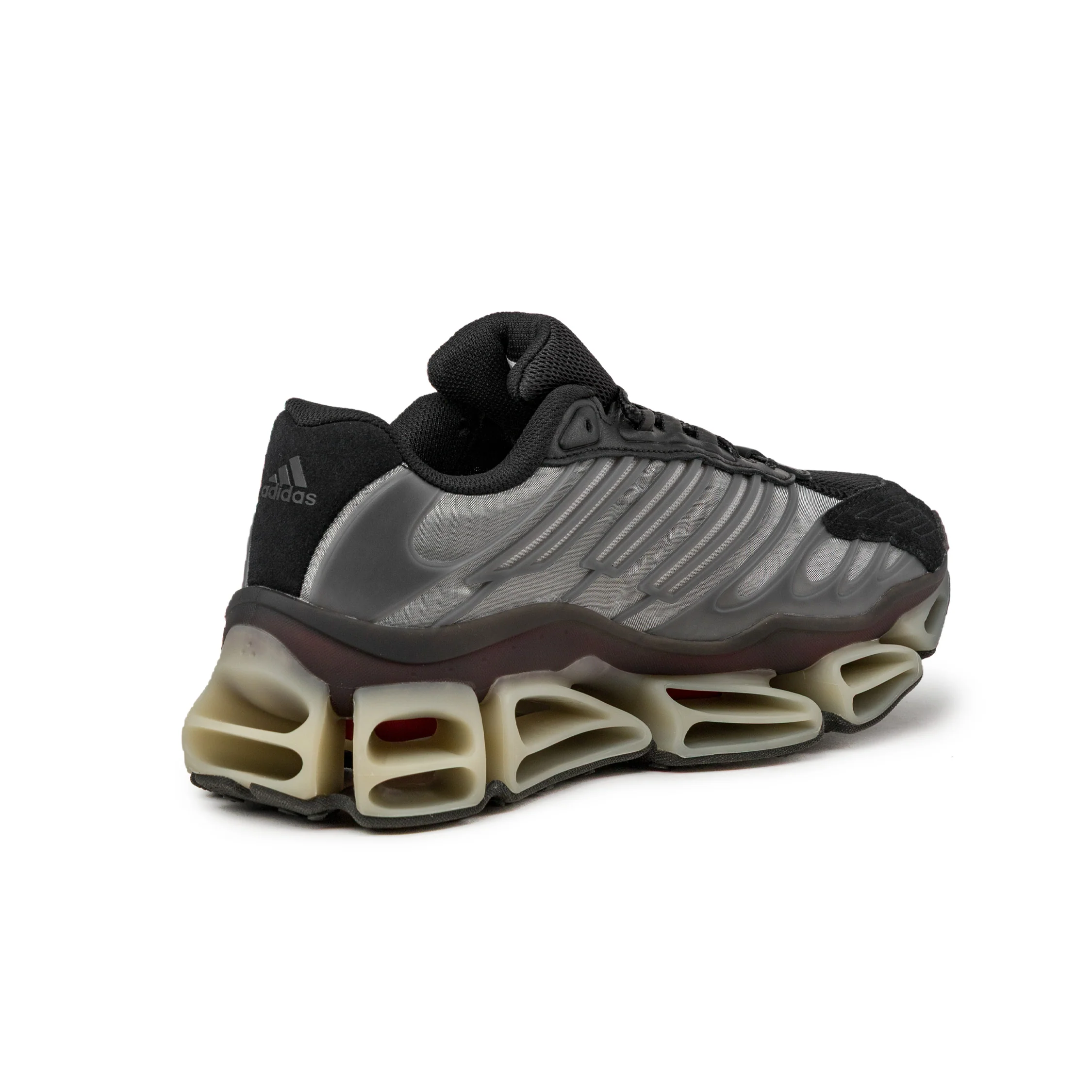 Adidas x Willy Chavarria Megaride AG - Image 6