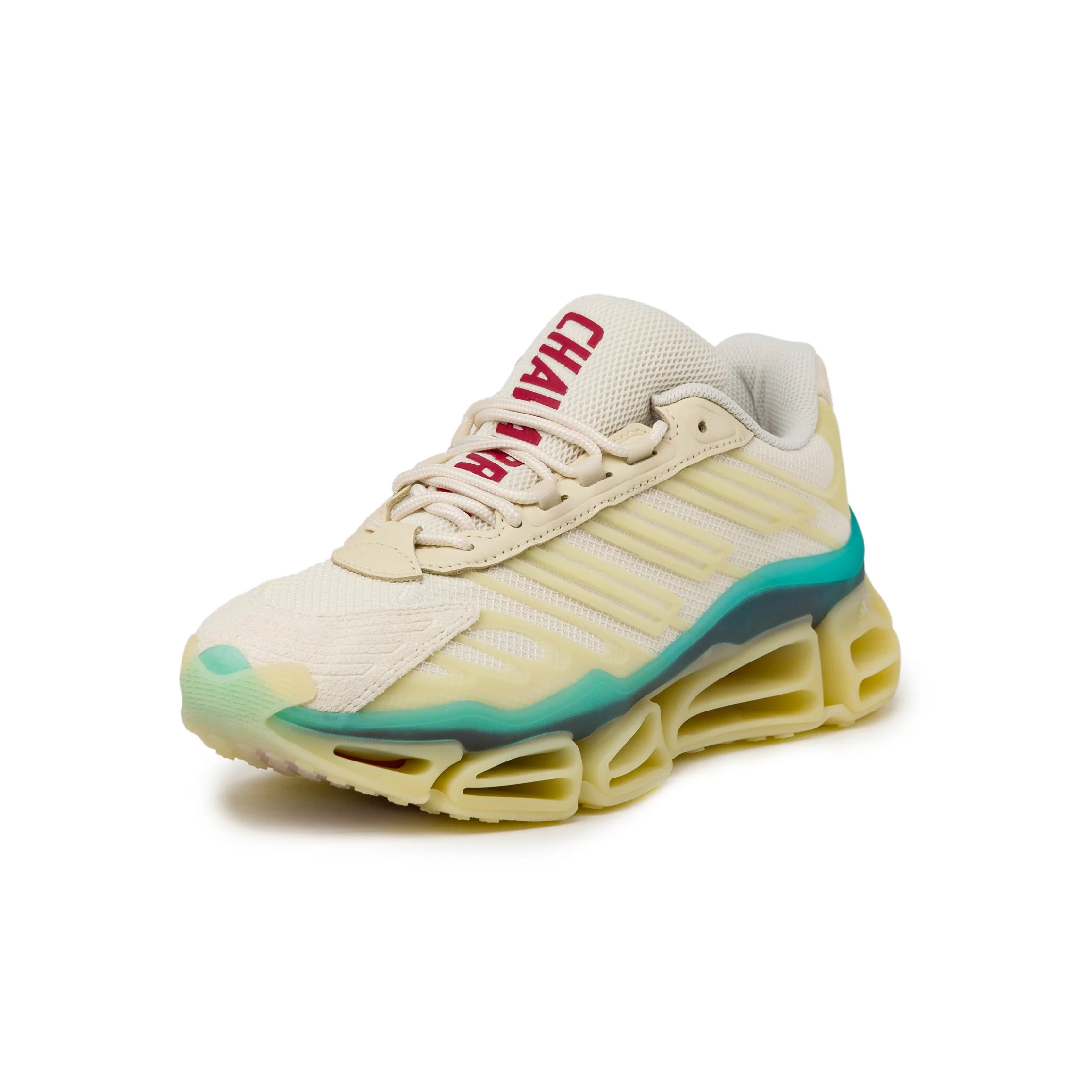 Adidas x Willy Chavarria Megaride AG - Image 5
