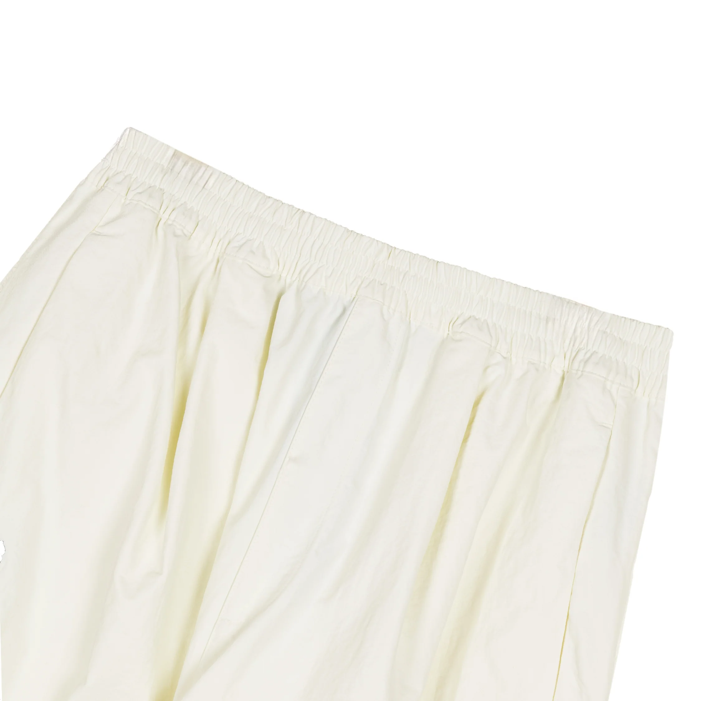 Adidas x Willy Chavarria Woven Track Pant - Image 3