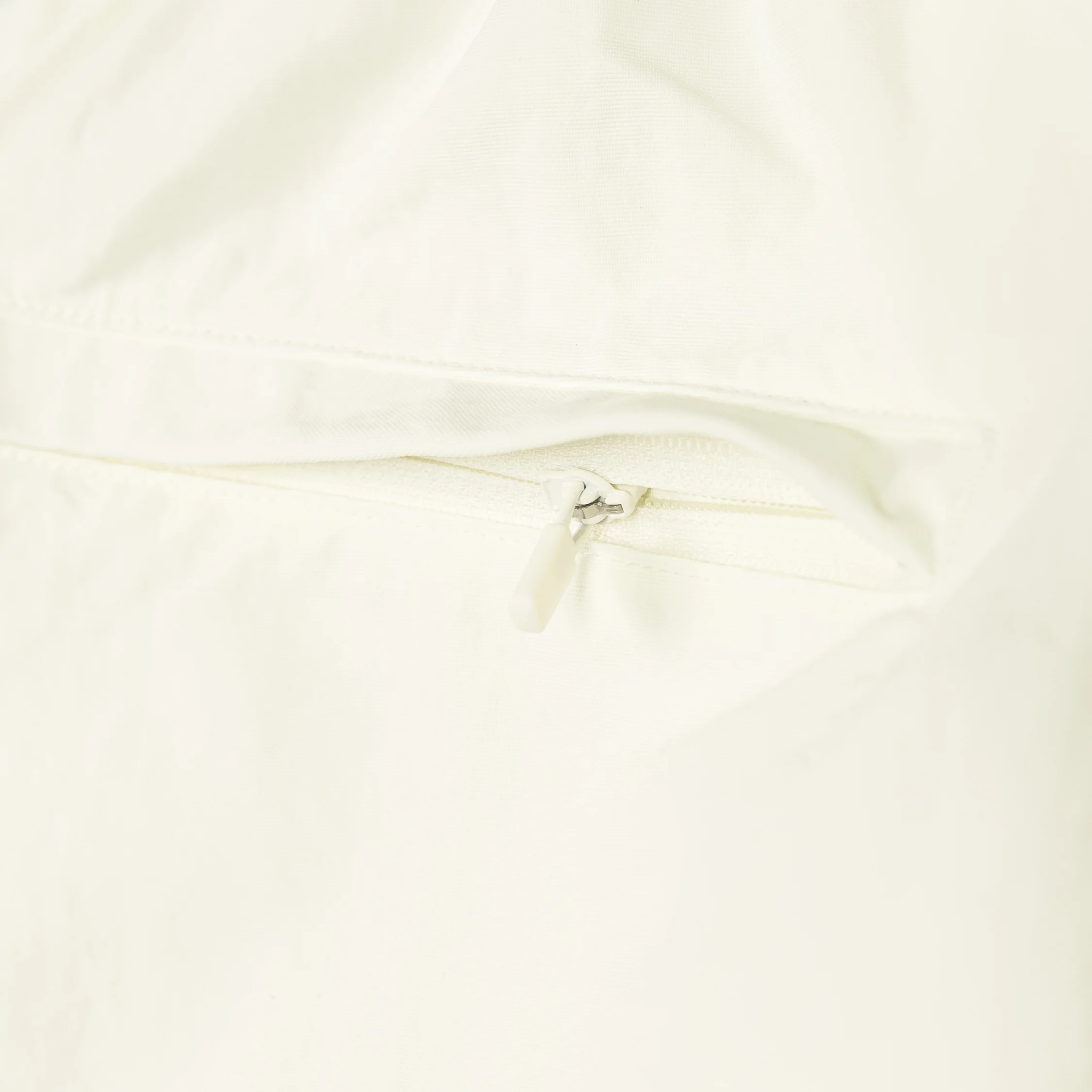 Adidas x Willy Chavarria Woven Track Pant - Image 4