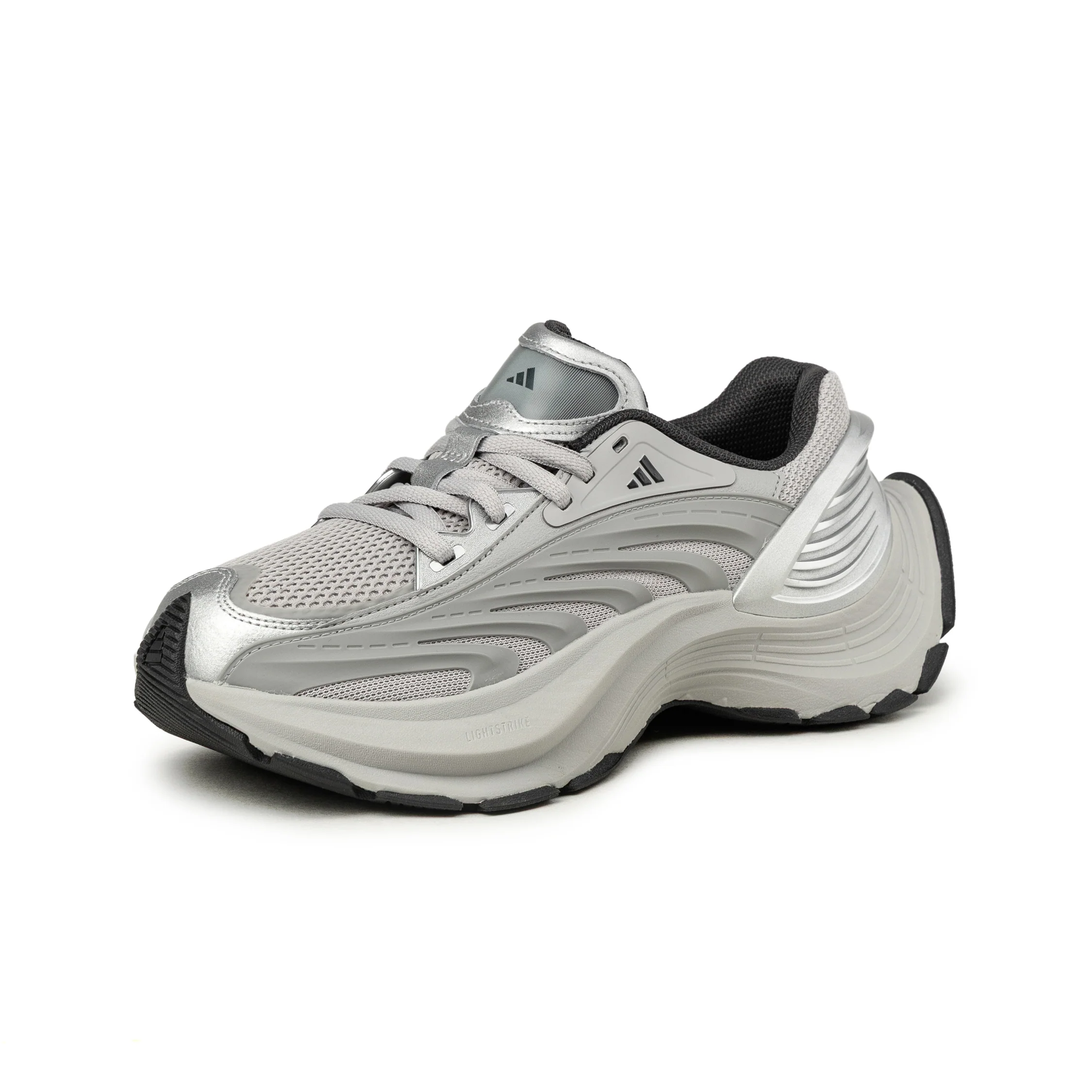 Adidas XLG Metawave - Image 2