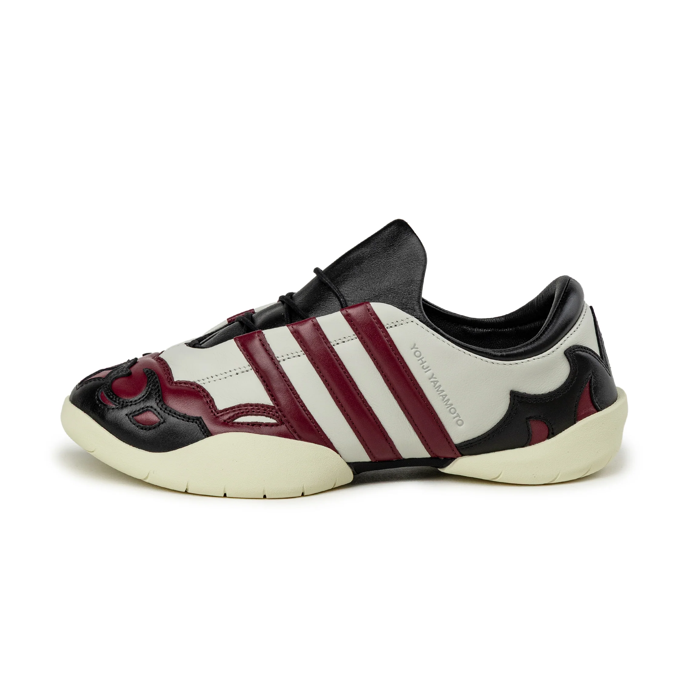 Adidas Y-3 Regu 2002