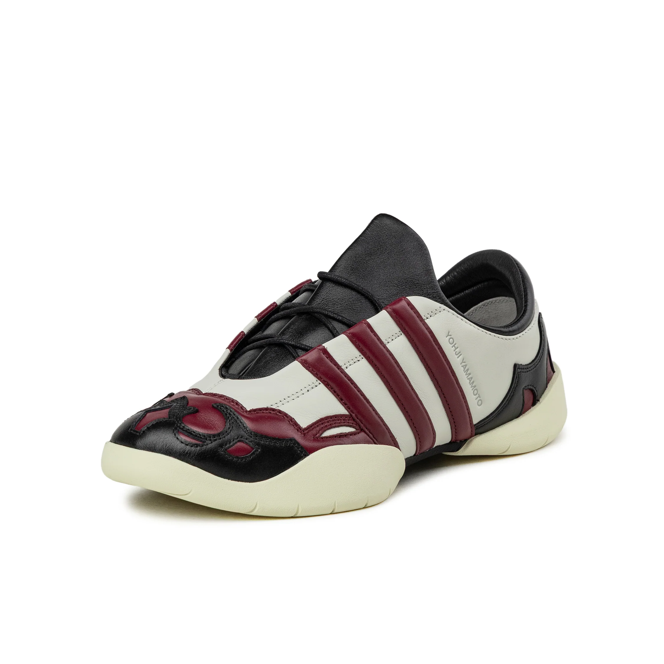 Adidas Y-3 Regu 2002 - Image 2