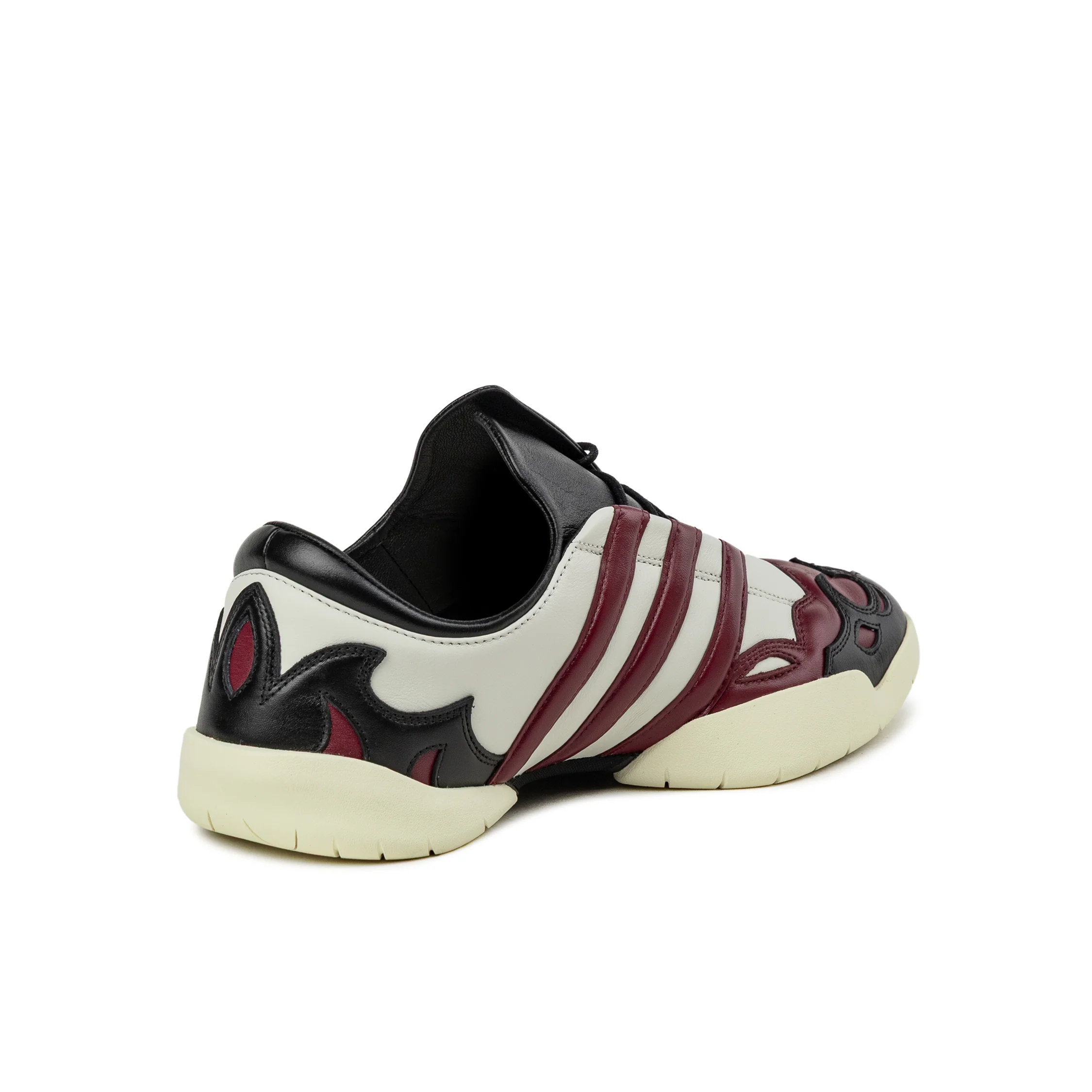 Adidas Y-3 Regu 2002 - Image 3