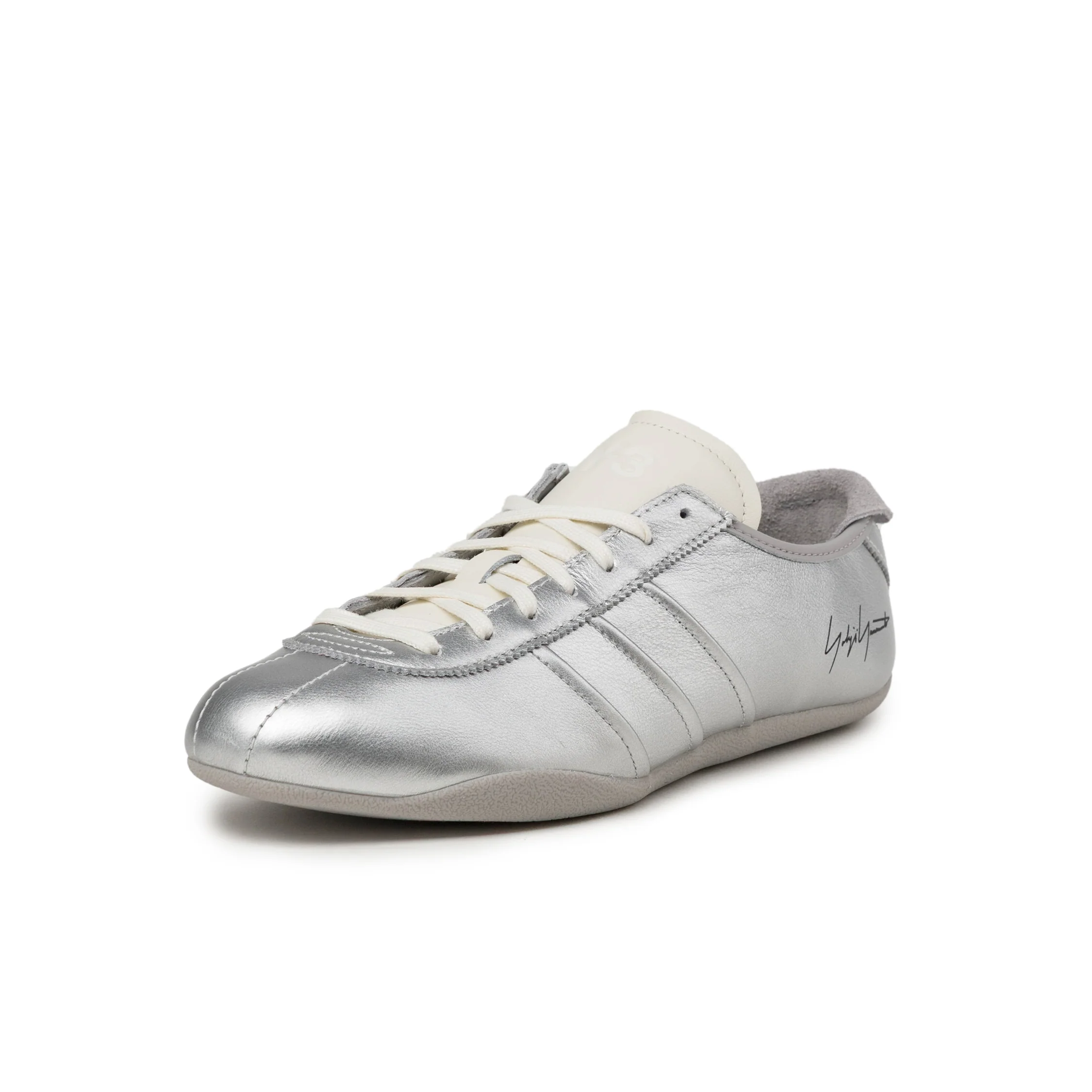 Adidas Y-3 Tokyo - Image 2