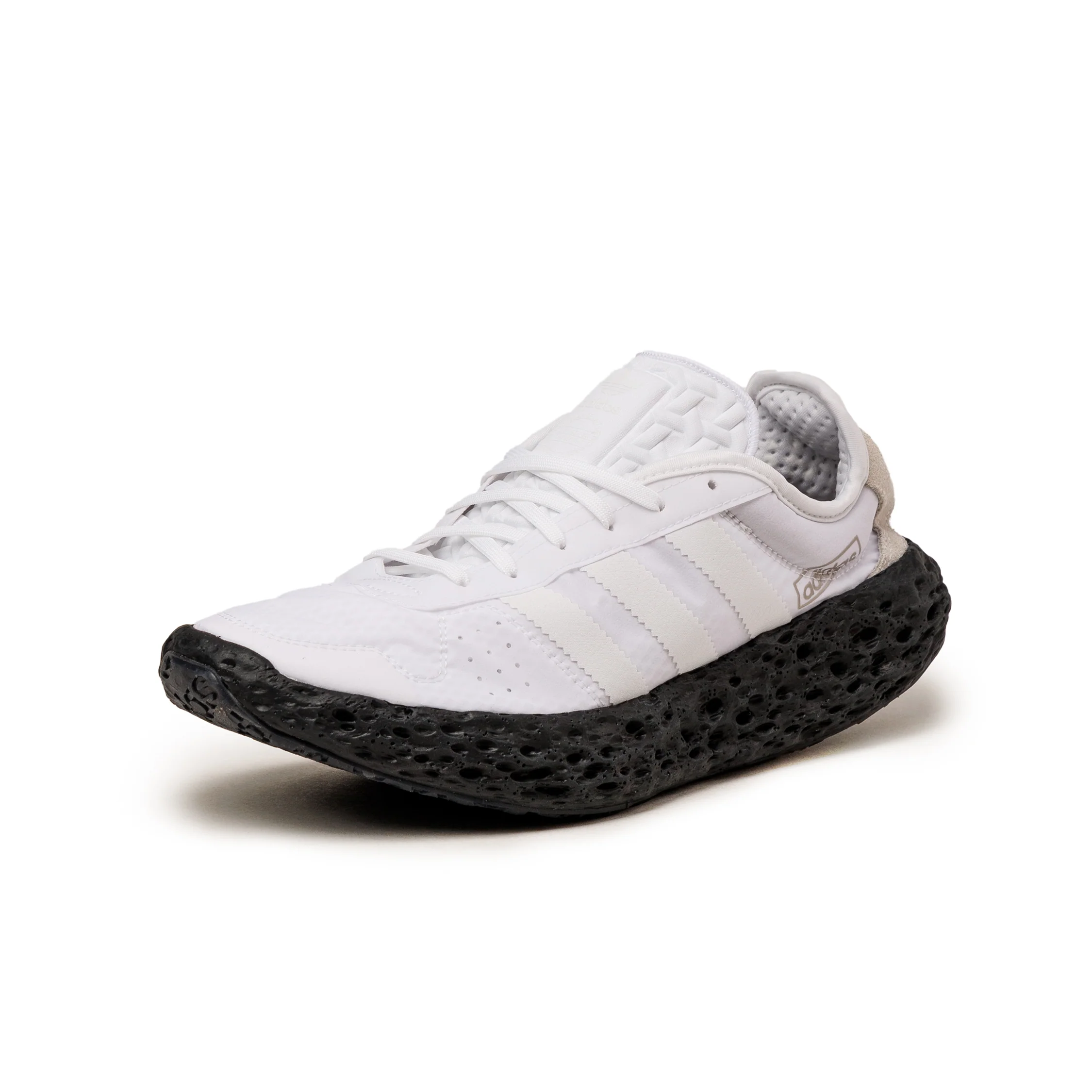 Adidas ZPONGE - Image 4