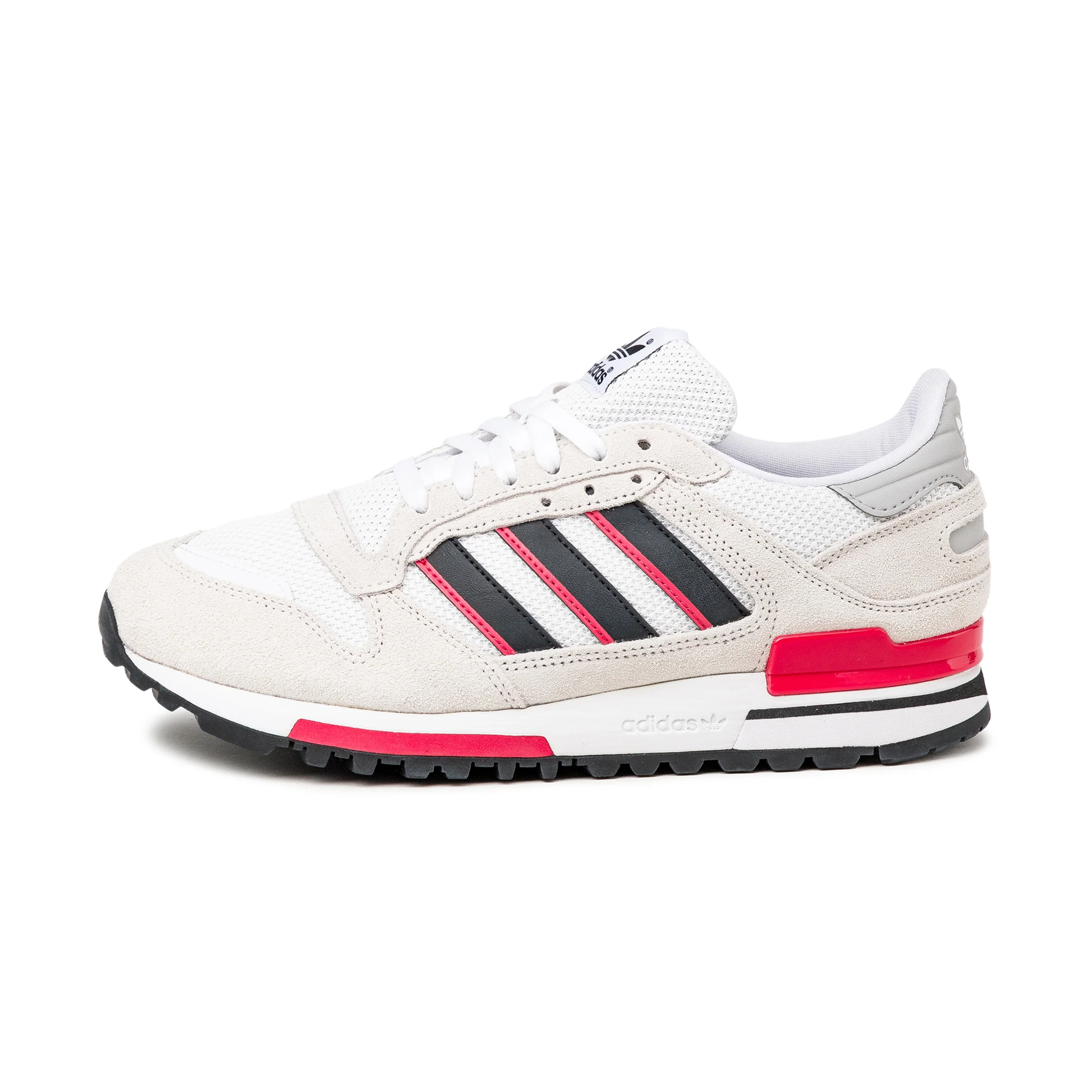 Adidas ZX 600
