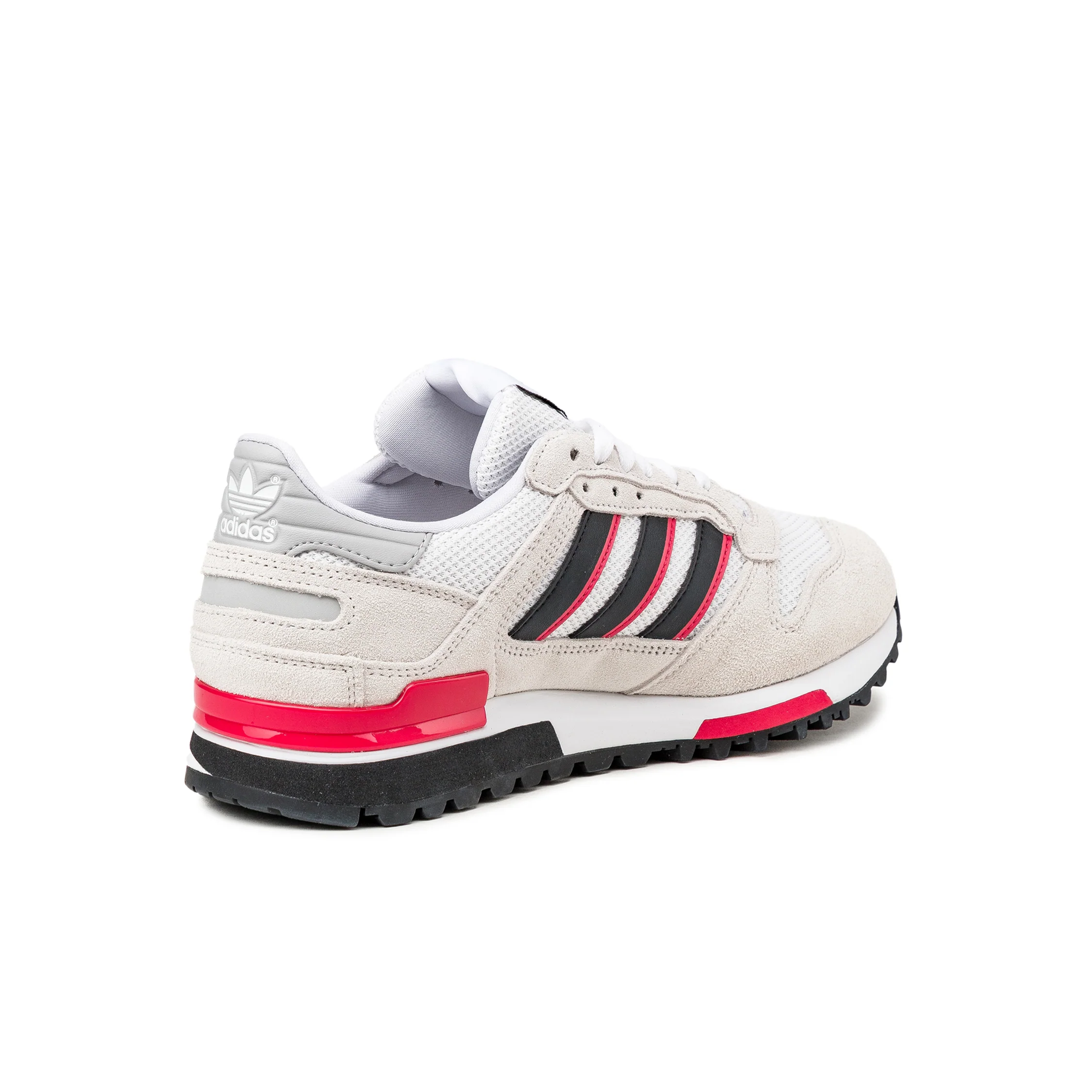 Adidas ZX 600 - Image 4