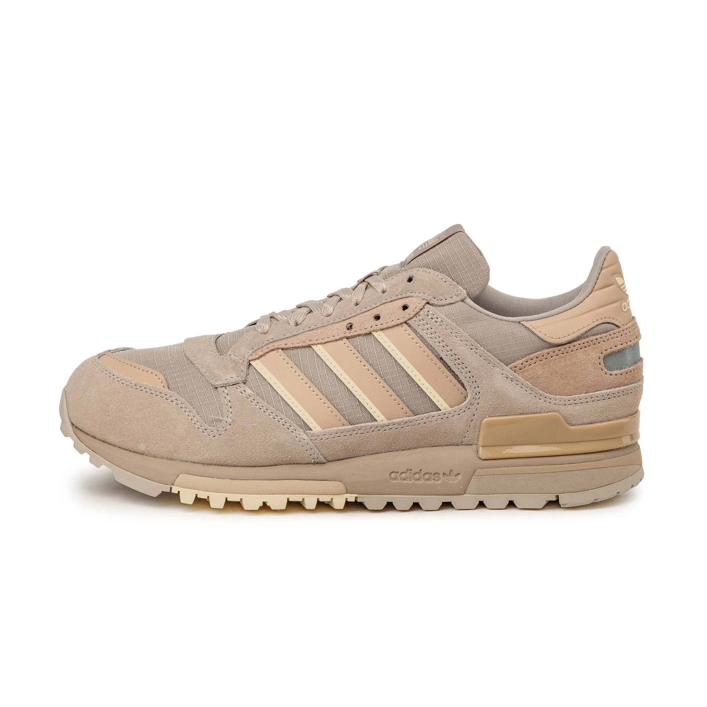 Adidas ZX 600