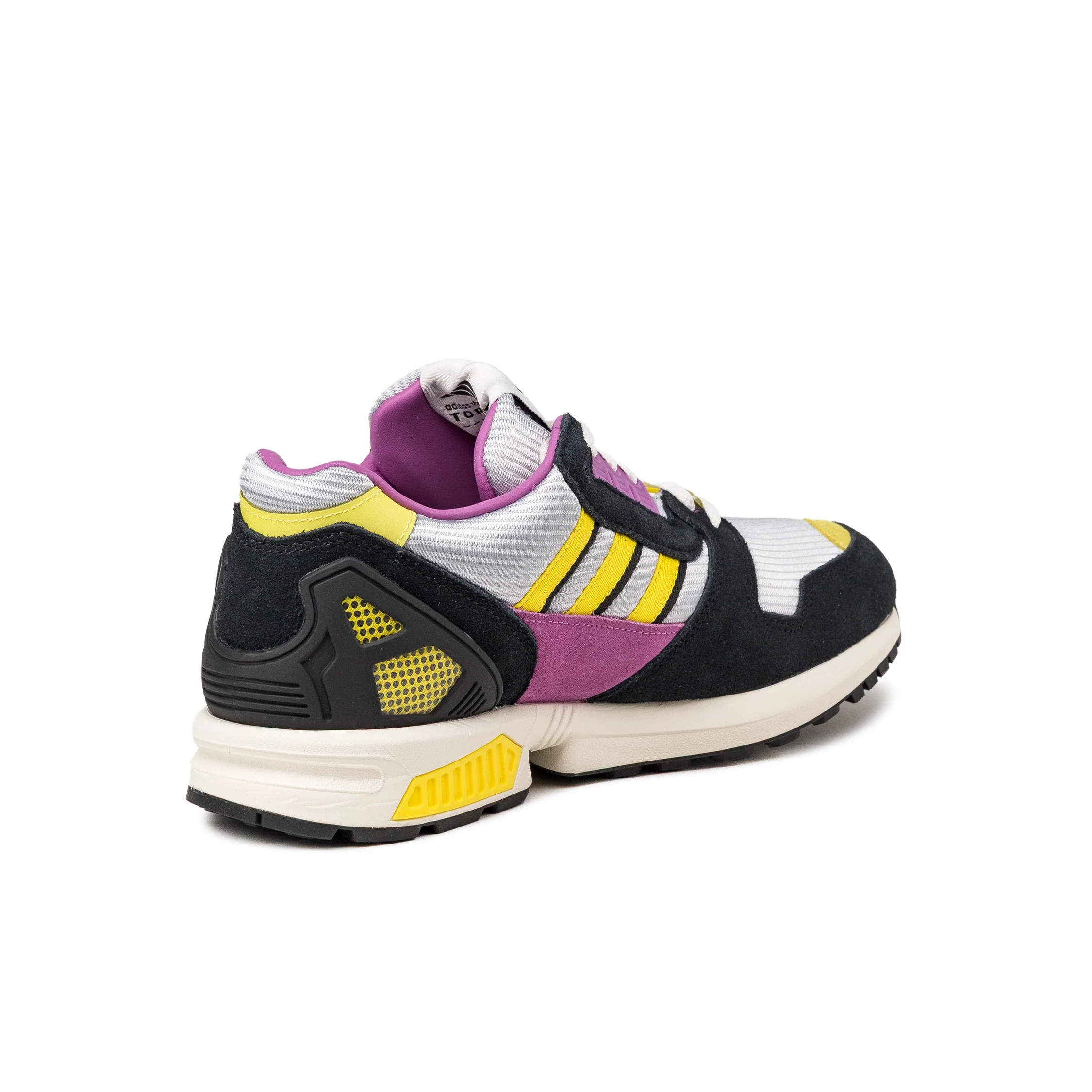 Adidas ZX 8000 *Made in Germany* - Image 4