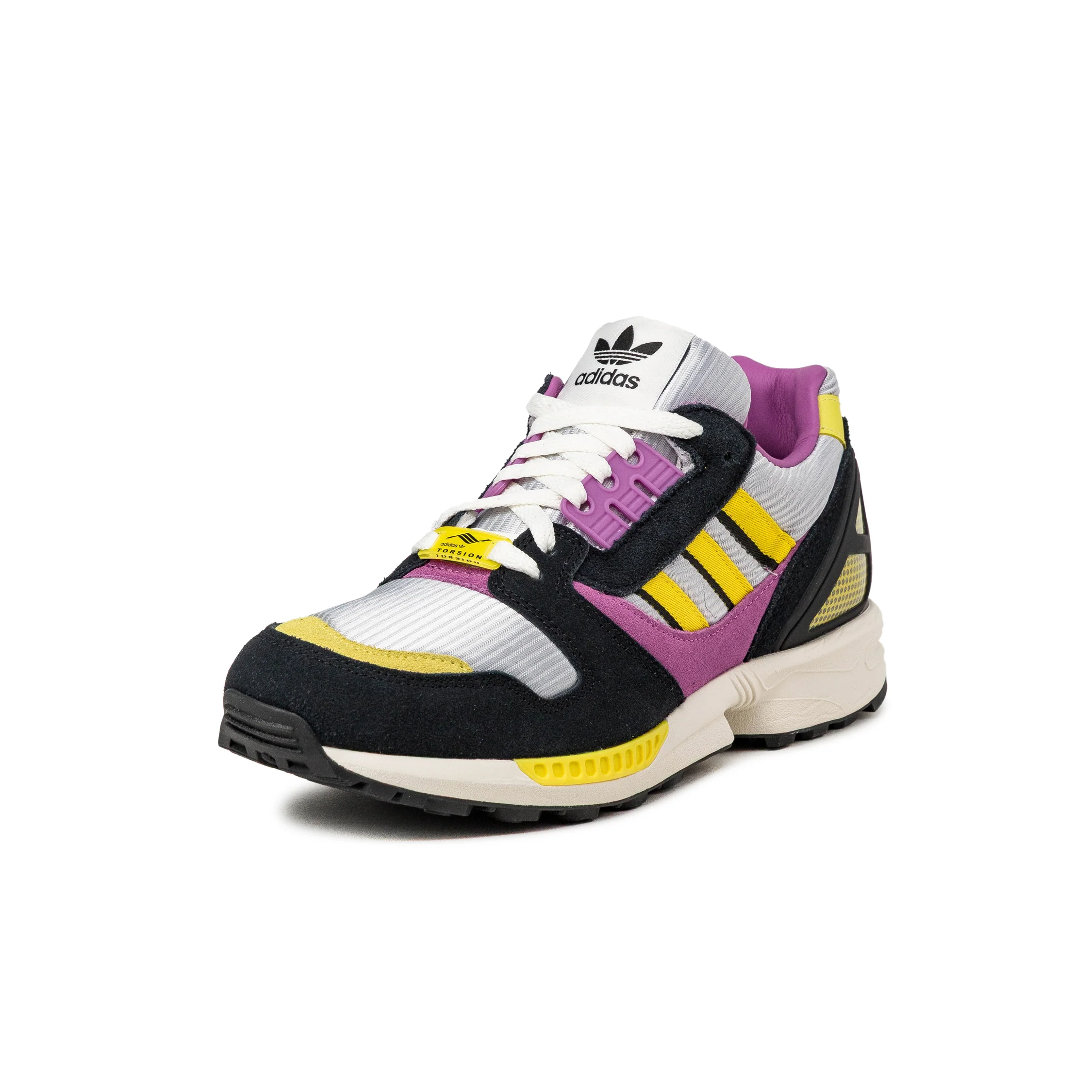 Adidas ZX 8000 *Made in Germany* - Image 5