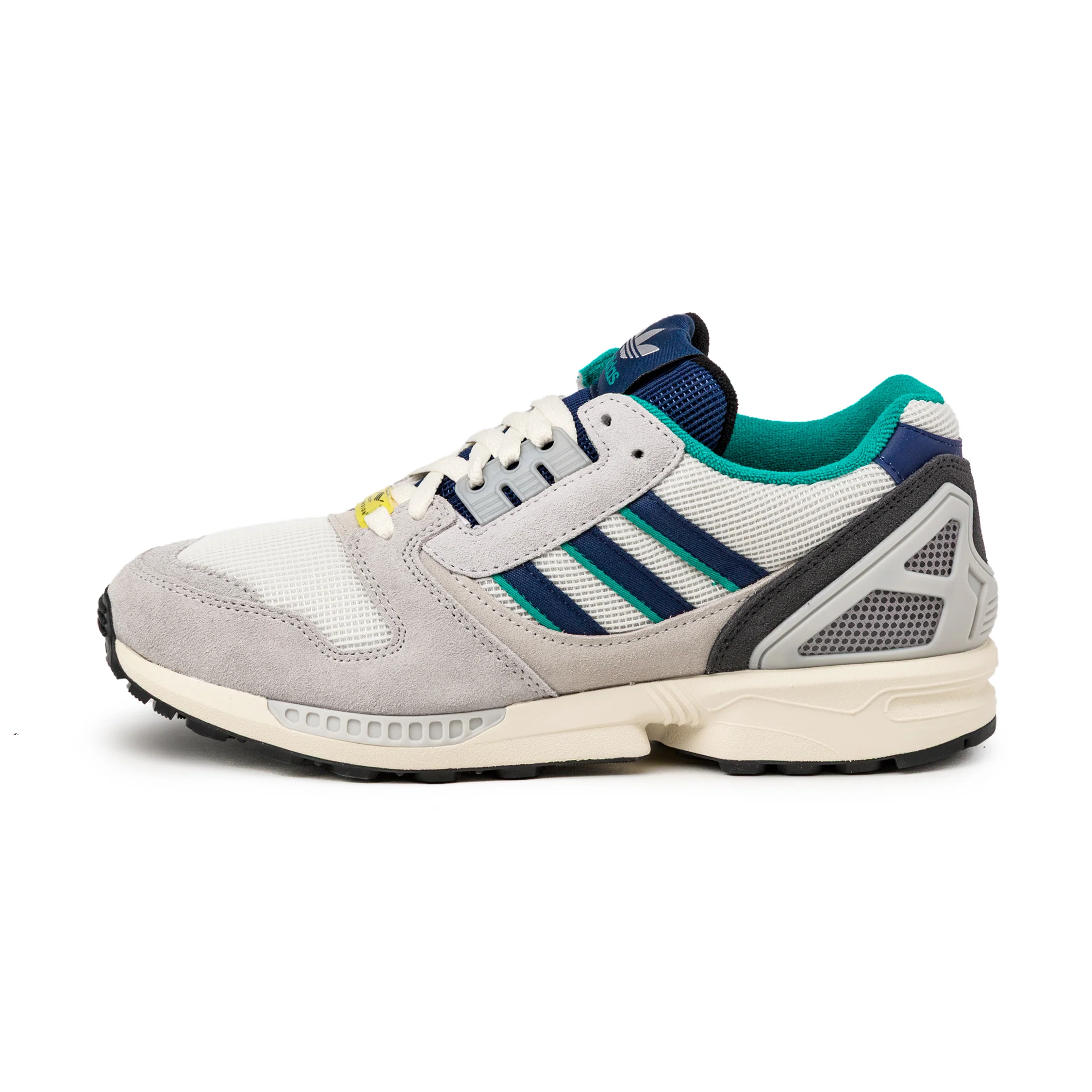 Adidas ZX 8000