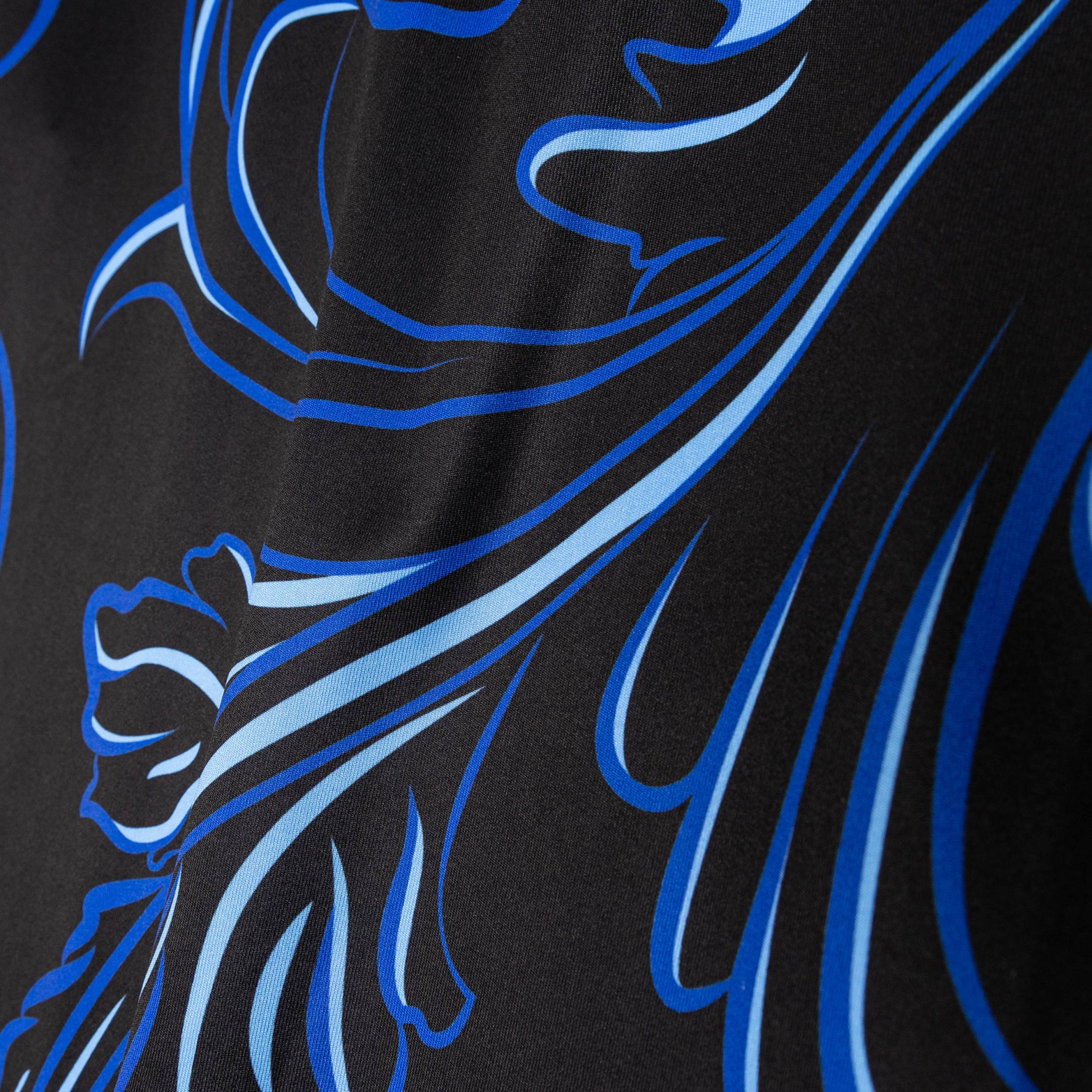 Adidas	Argentina 26 Away Jersey - Image 4