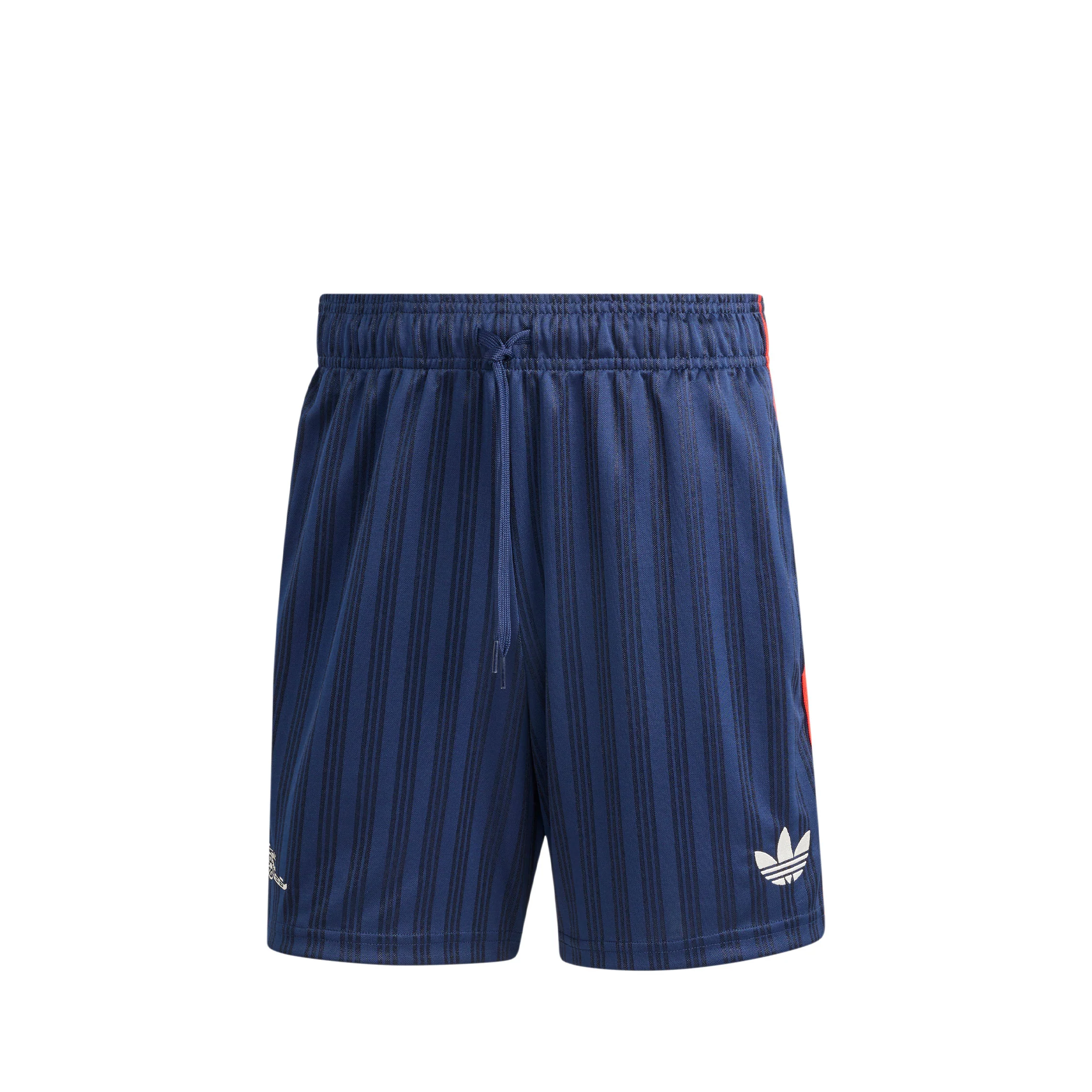 Adidas Arsenal FC Originals Short