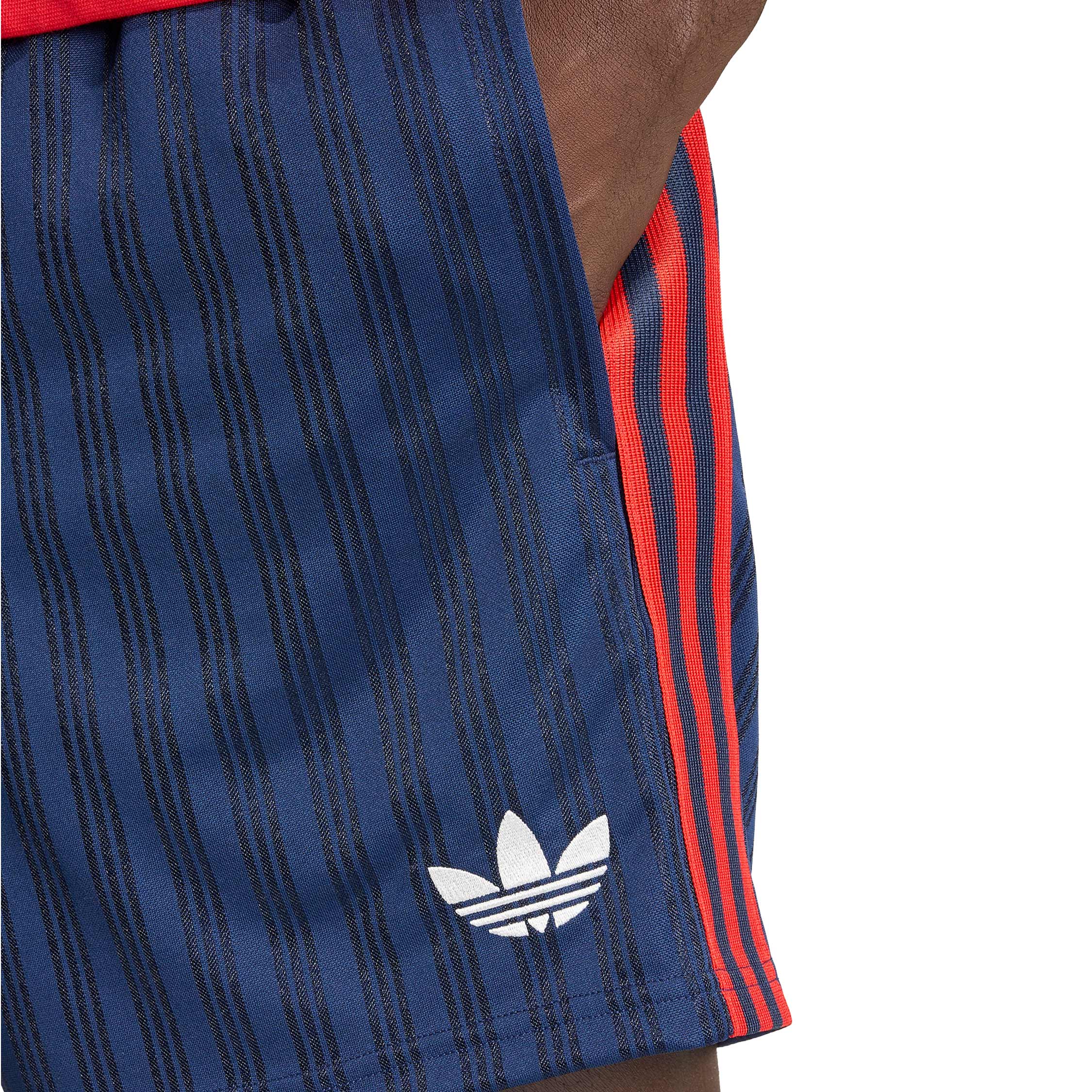 Adidas Arsenal FC Originals Short - Image 3