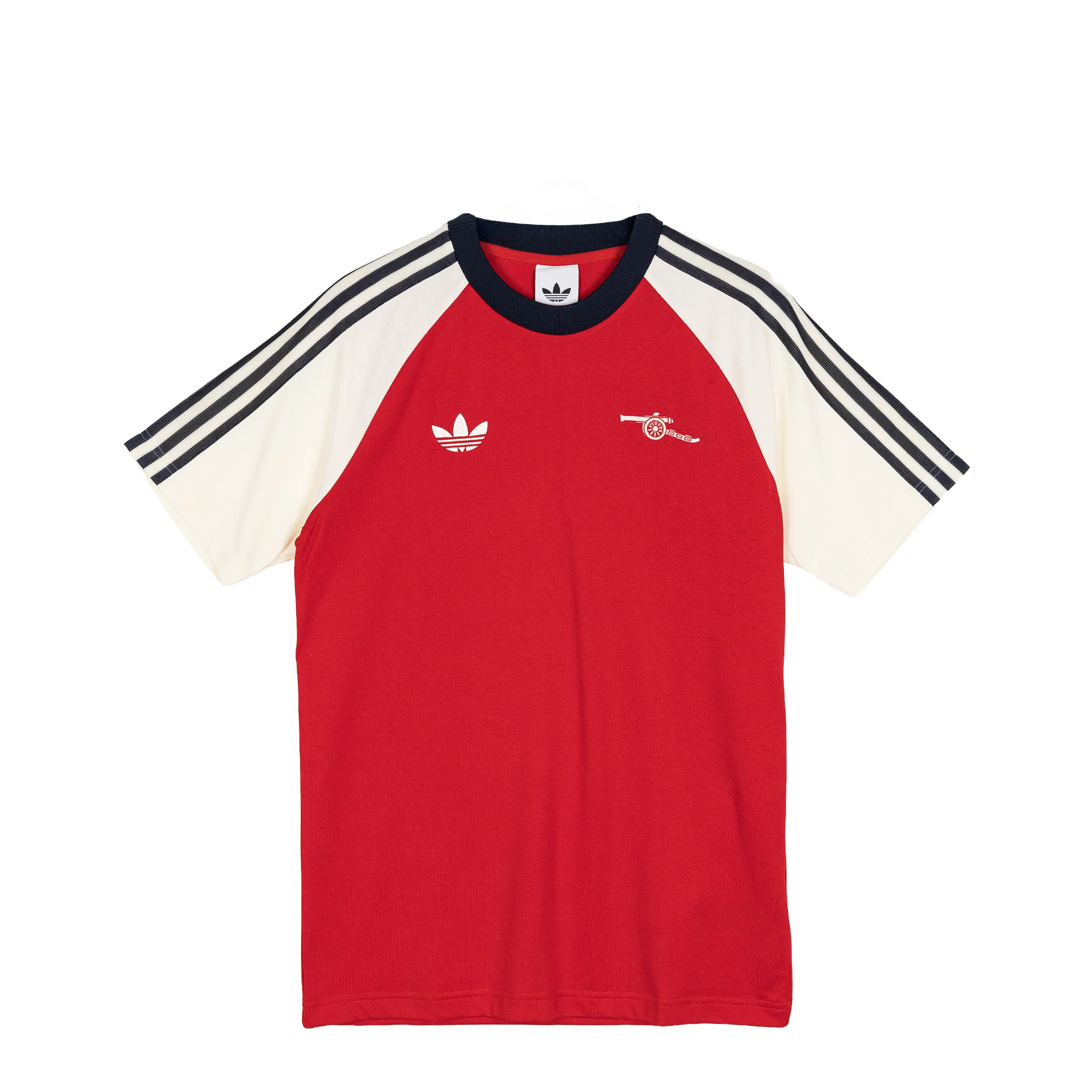 Adidas Arsenal FC Originals Tee