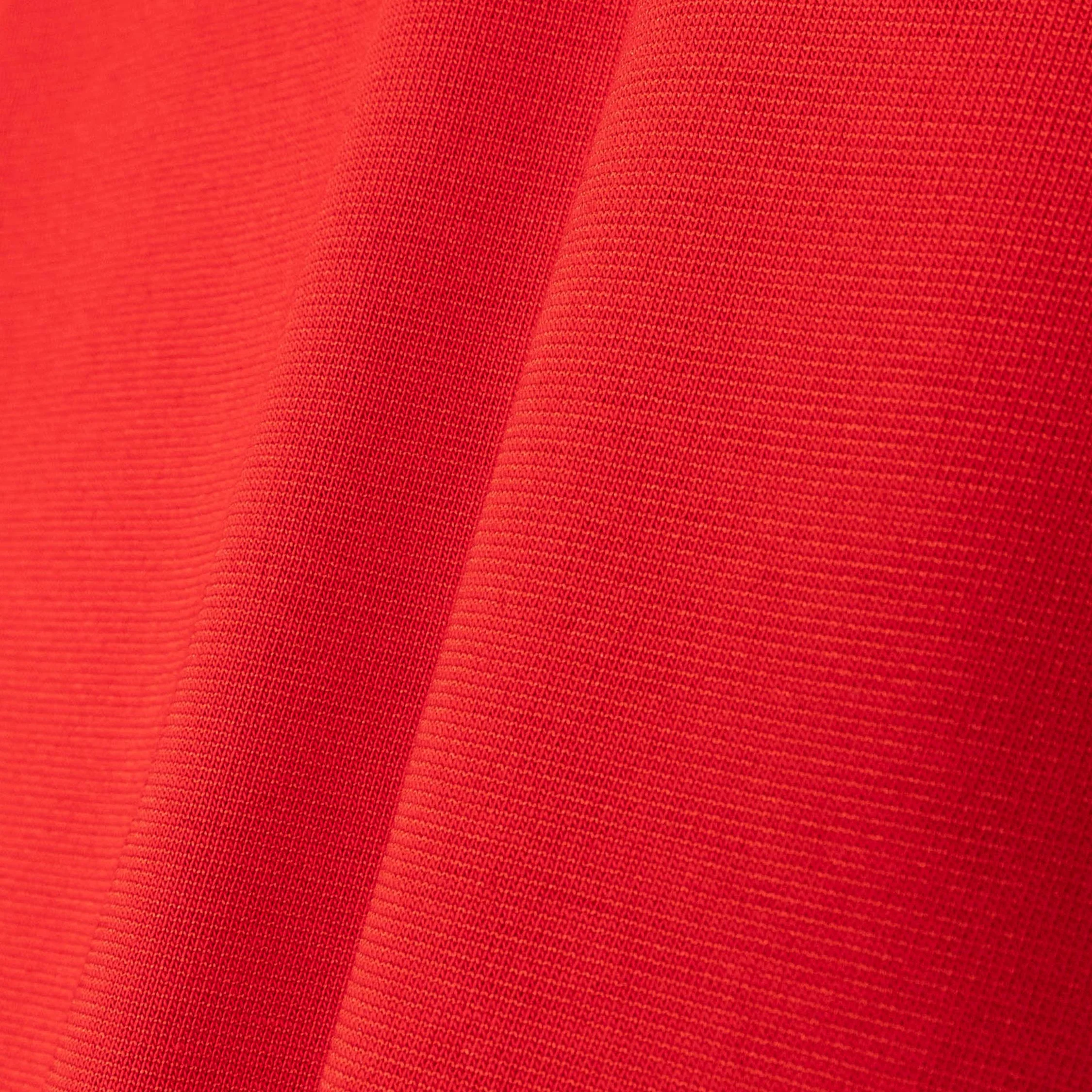 Adidas Arsenal FC Originals Tee - Image 3
