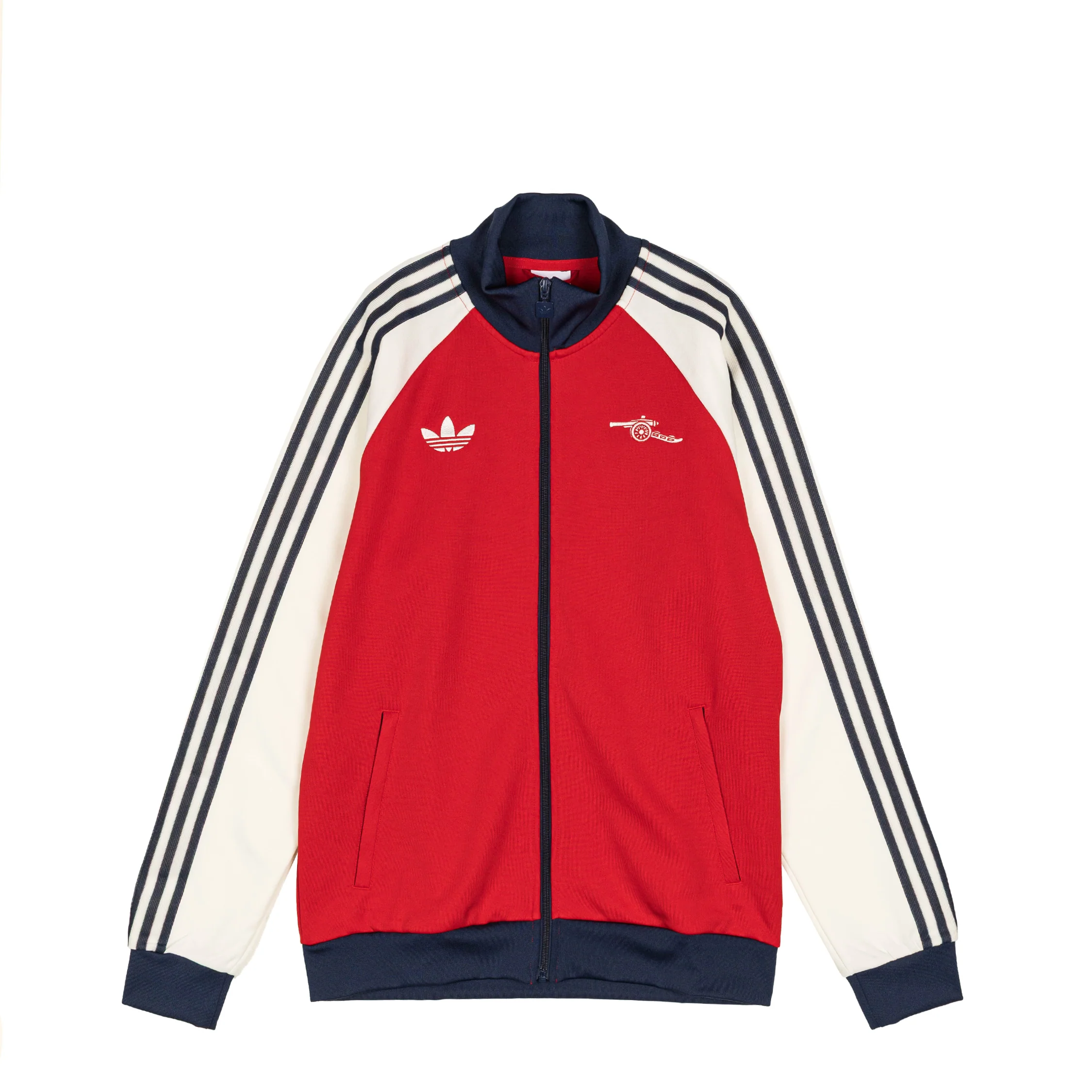 Adidas	Arsenal FC Originals Track Top