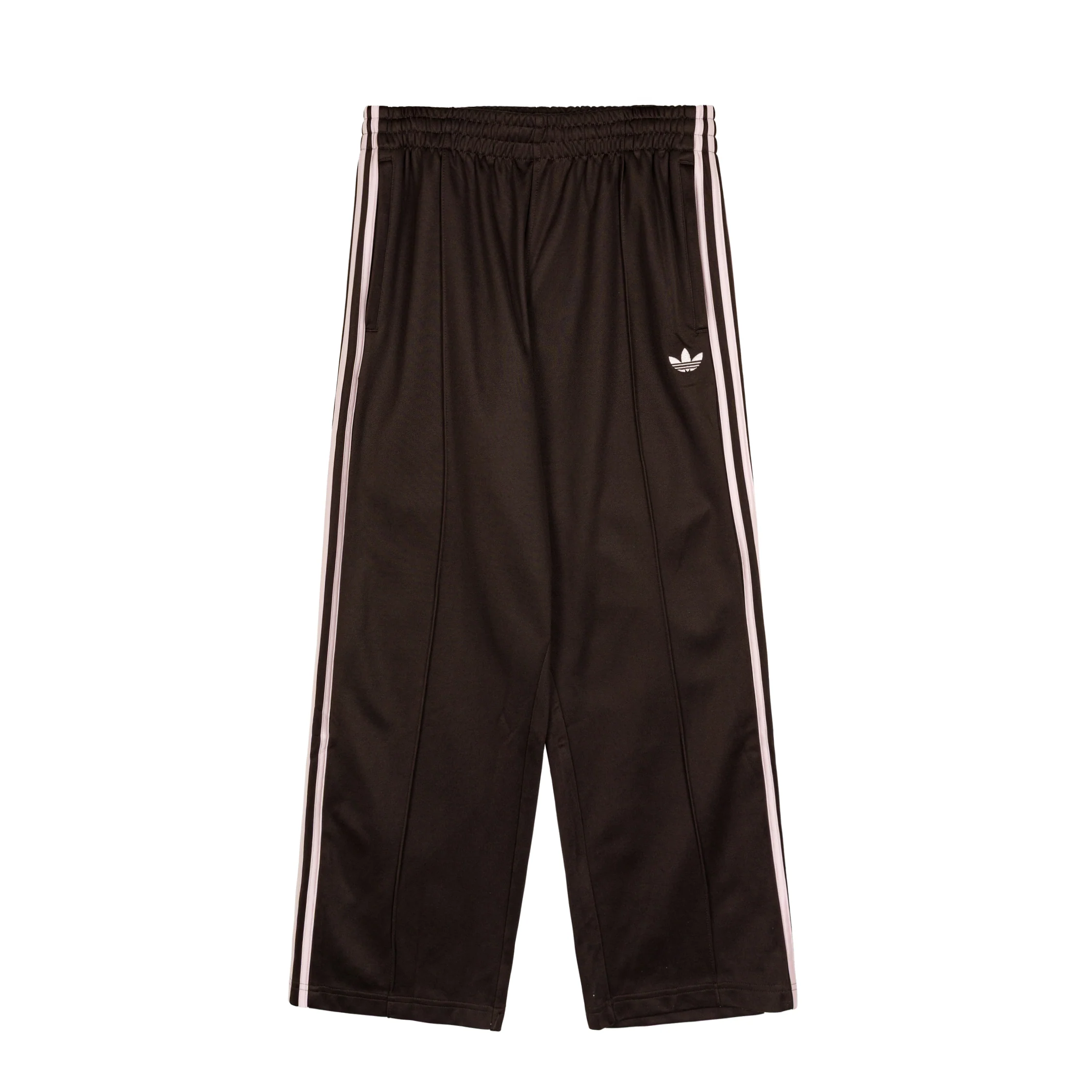 Adidas	Baggy Track Pants