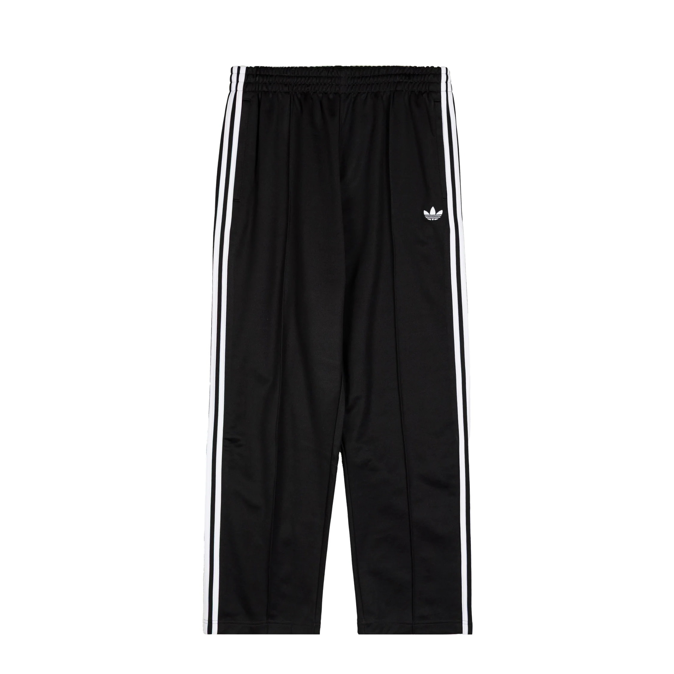 Adidas	Baggy Track Pants