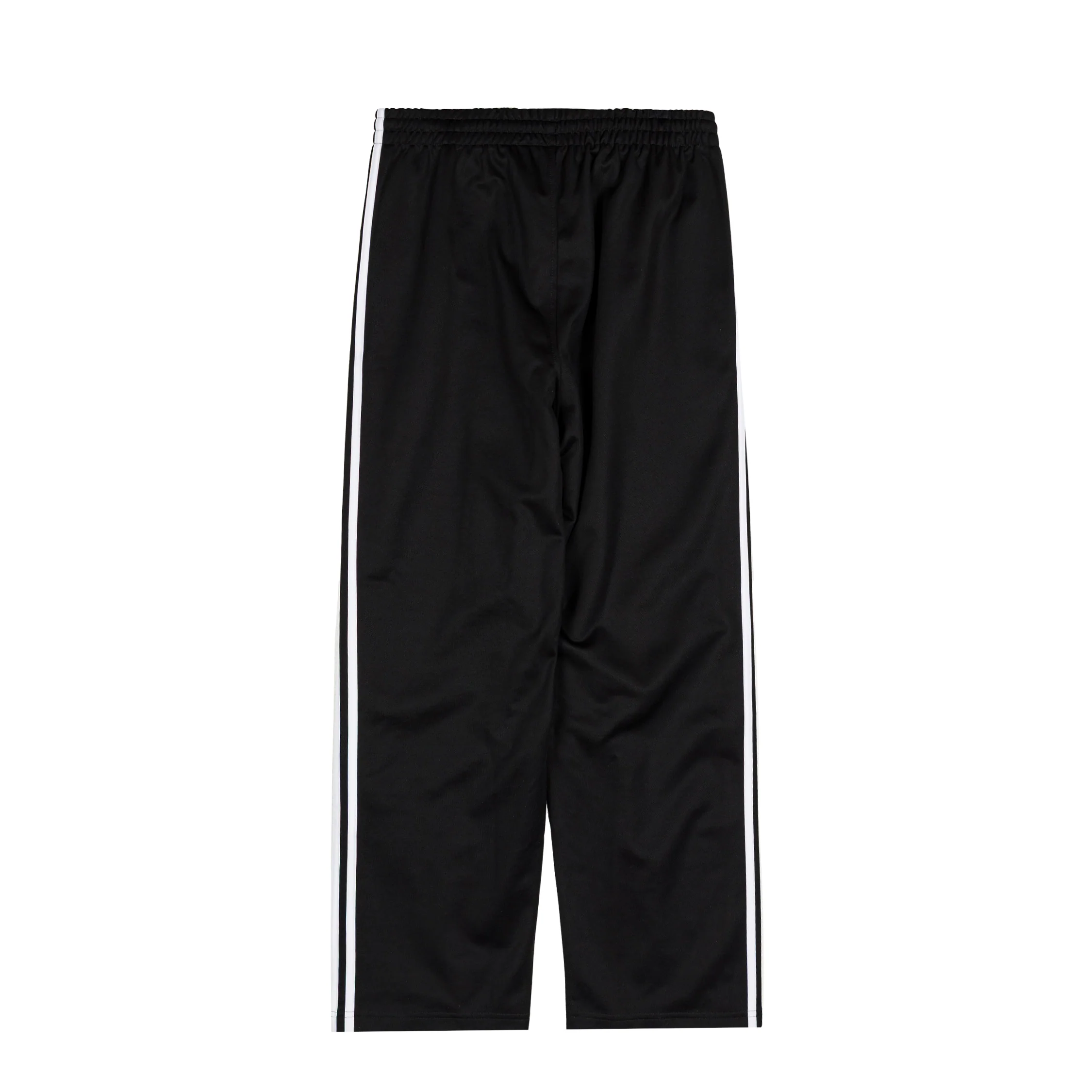 Adidas	Baggy Track Pants - Image 2