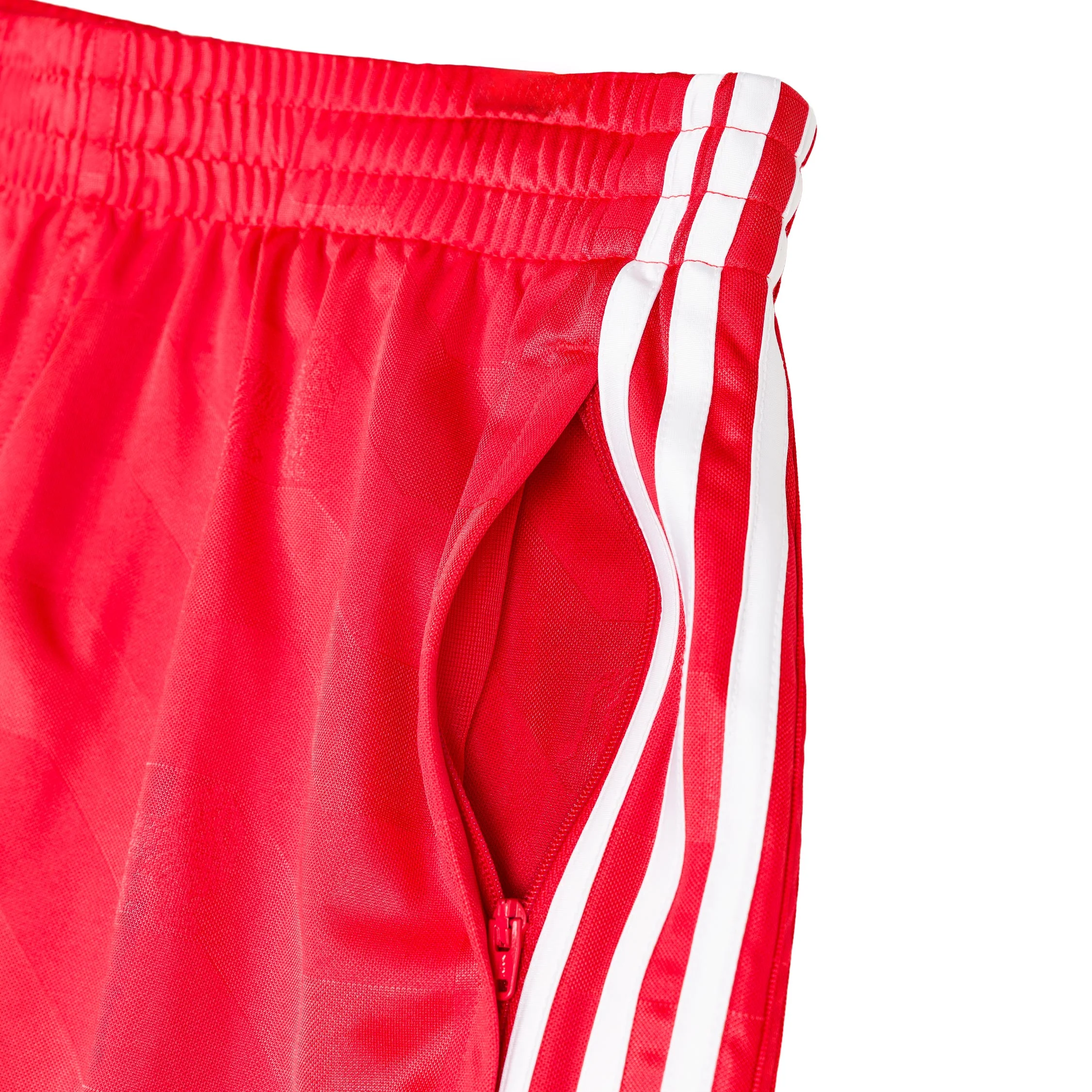 Adidas x Bob Marley Originals Shorts - Image 2