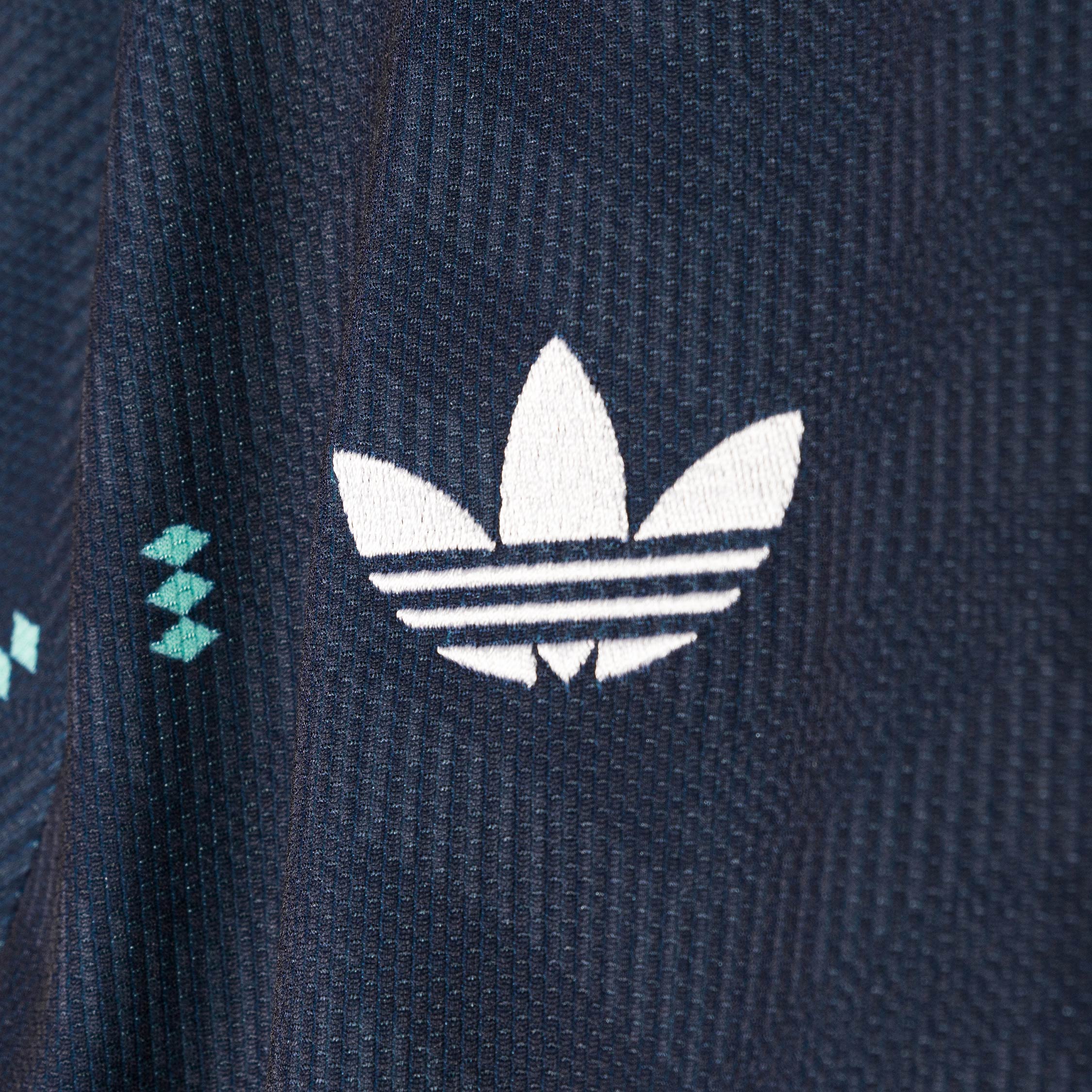 Adidas DFB 26 Away Longsleeve Jersey - Image 3