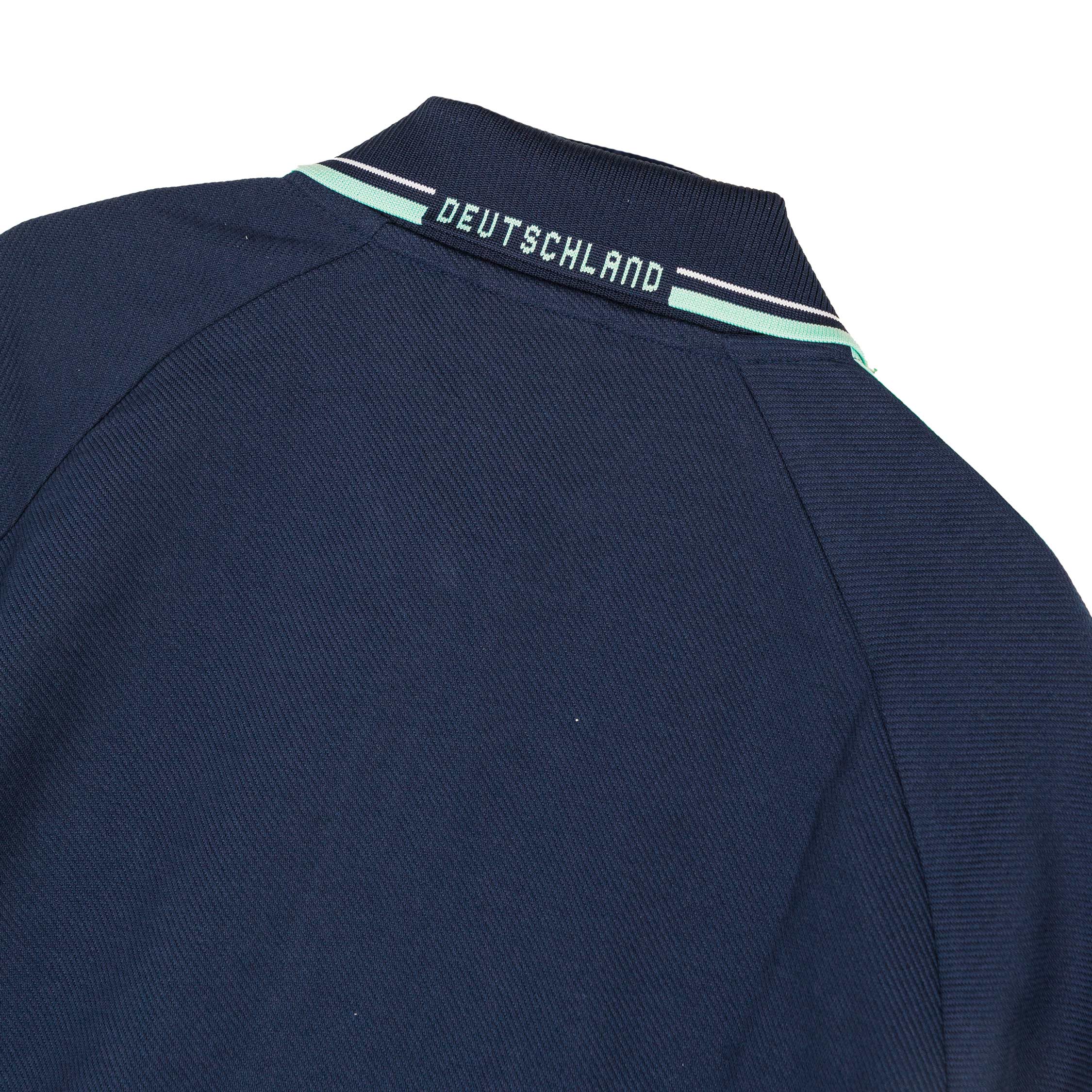 Adidas DFB Away Anthem Jacket - Image 5