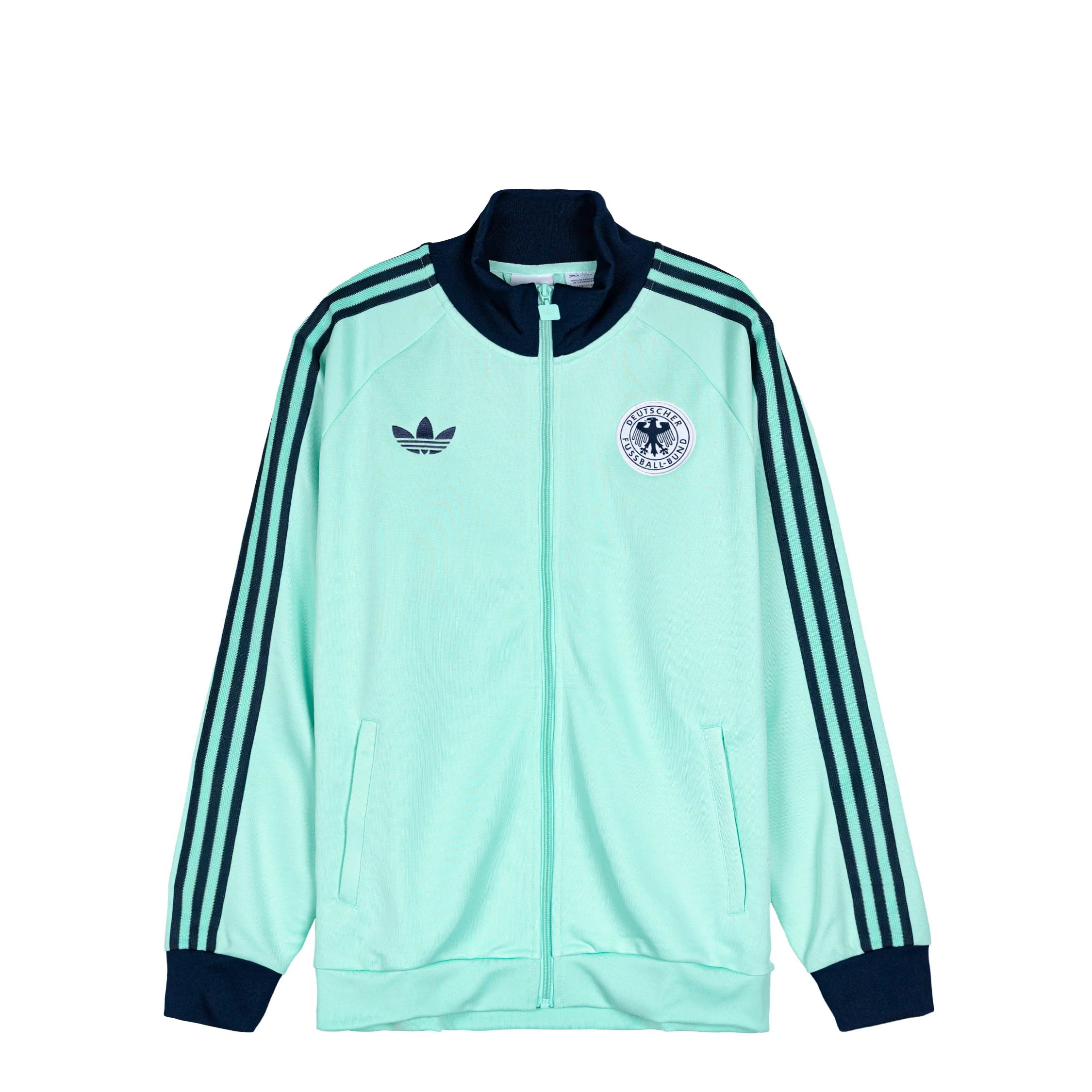 Adidas DFB Germany Originals Track Top