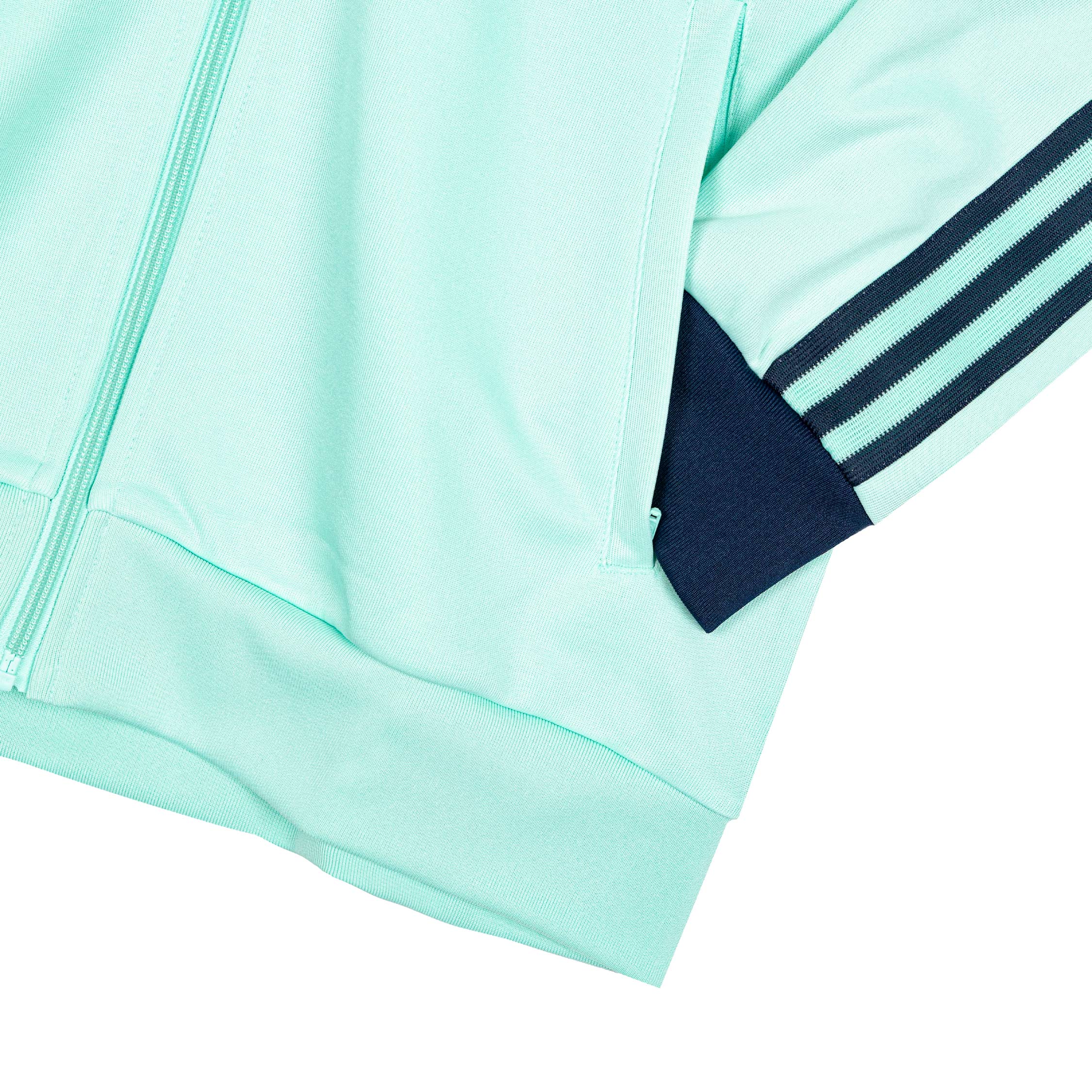 Adidas DFB Germany Originals Track Top - Image 4